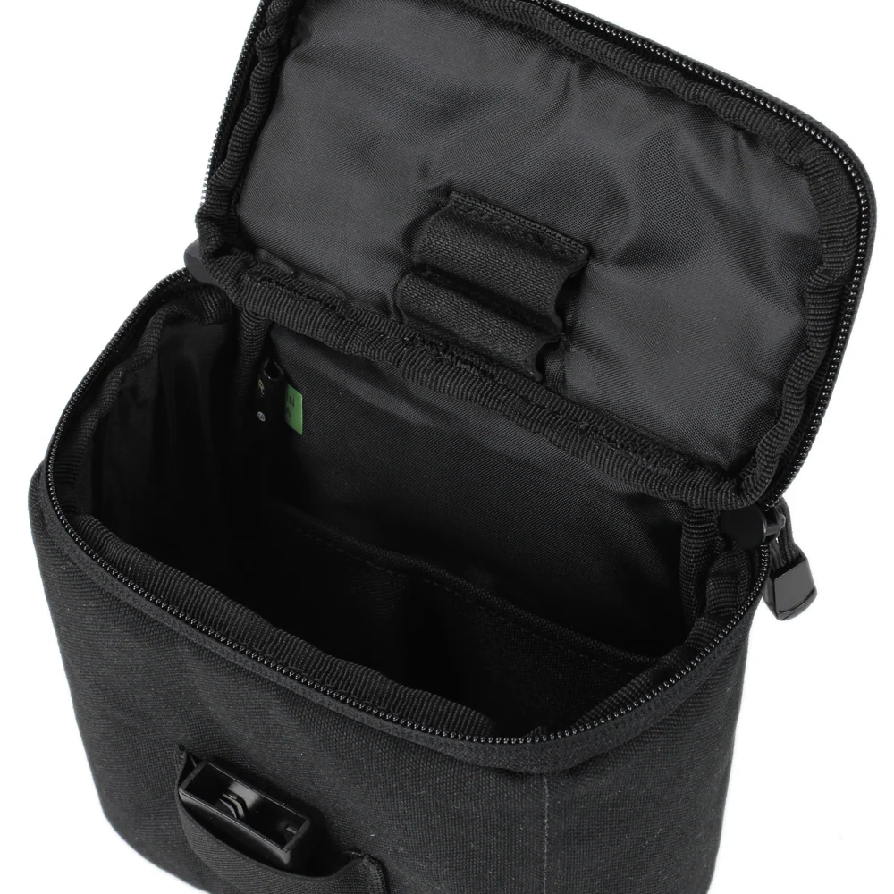 Binocular Pouch 4 Binocular Pouch