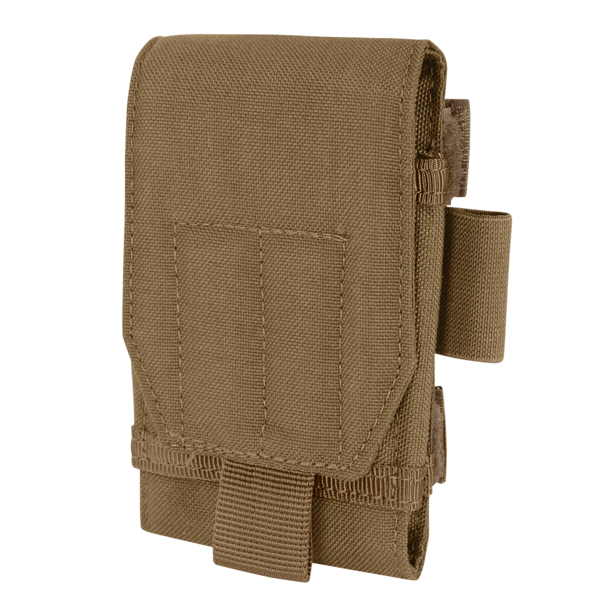 Tech Sheath Plus | SALE