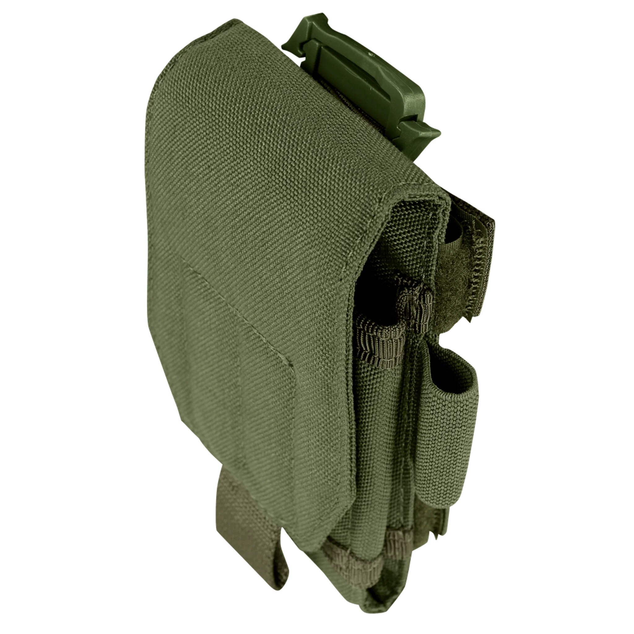 Tech Sheath Plus | SALE 2 Tech Sheath Plus | SALE