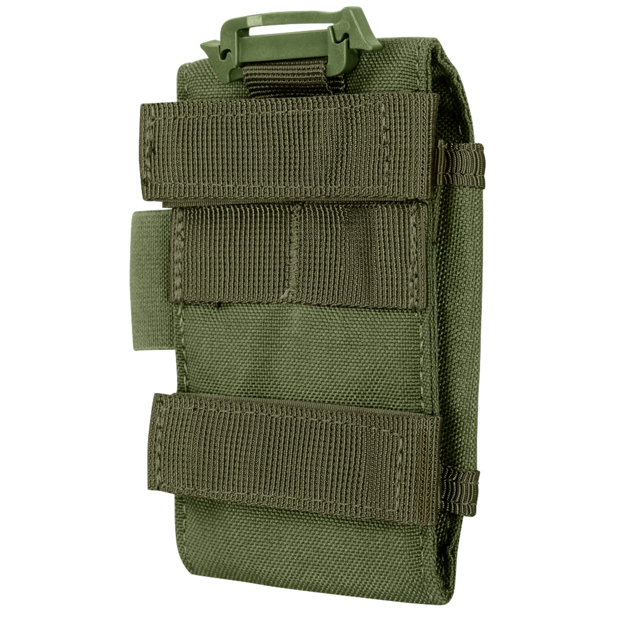 Tech Sheath Plus | SALE 3 Tech Sheath Plus | SALE