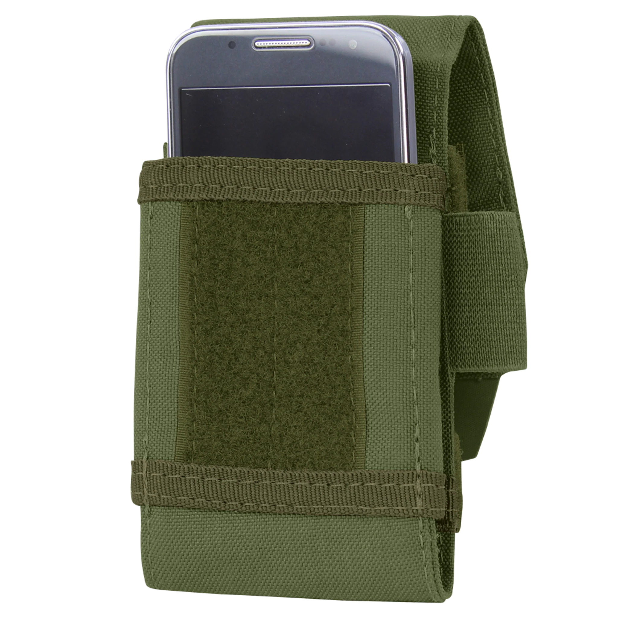 Tech Sheath Plus | SALE 4 Tech Sheath Plus | SALE