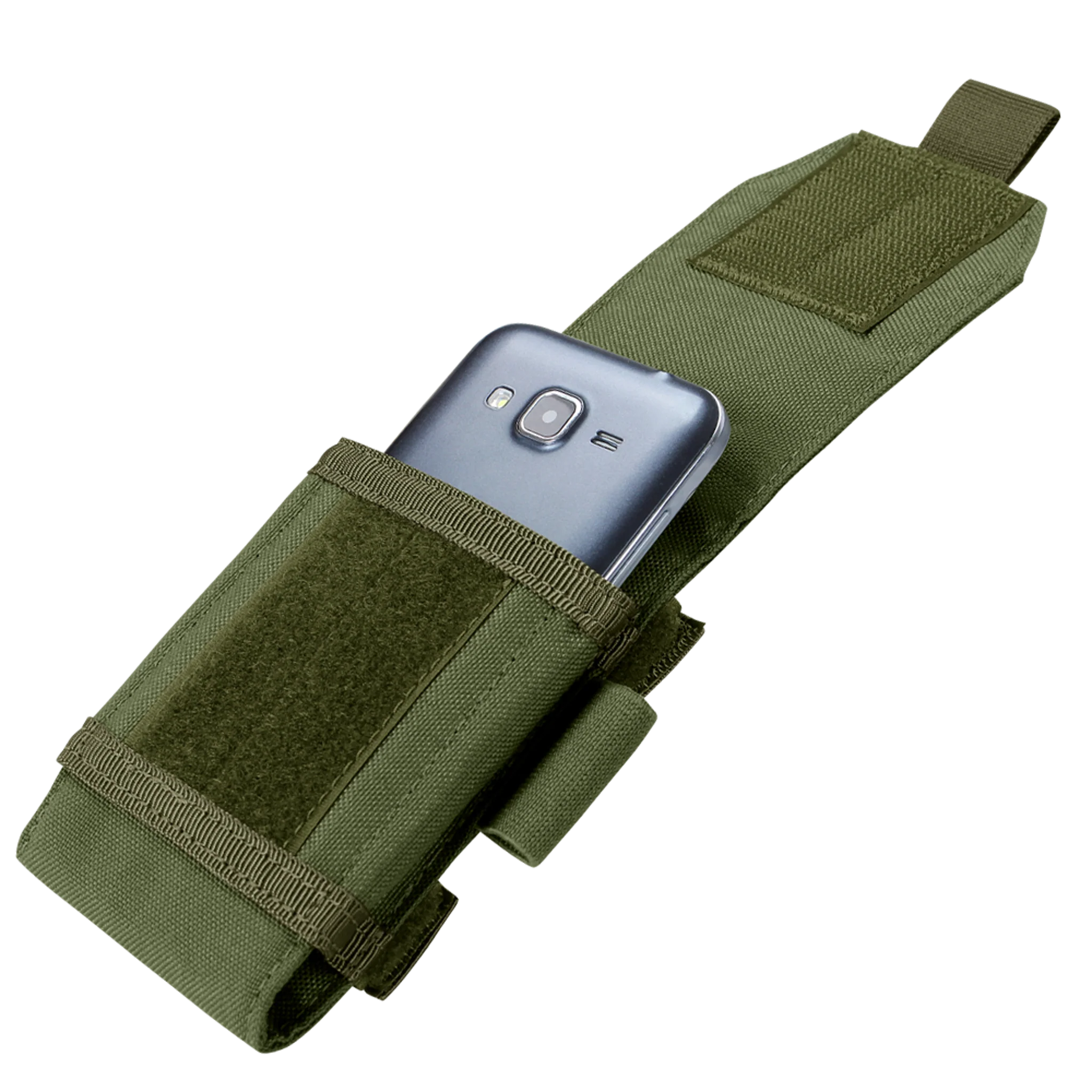 Tech Sheath Plus | SALE 5 Tech Sheath Plus | SALE
