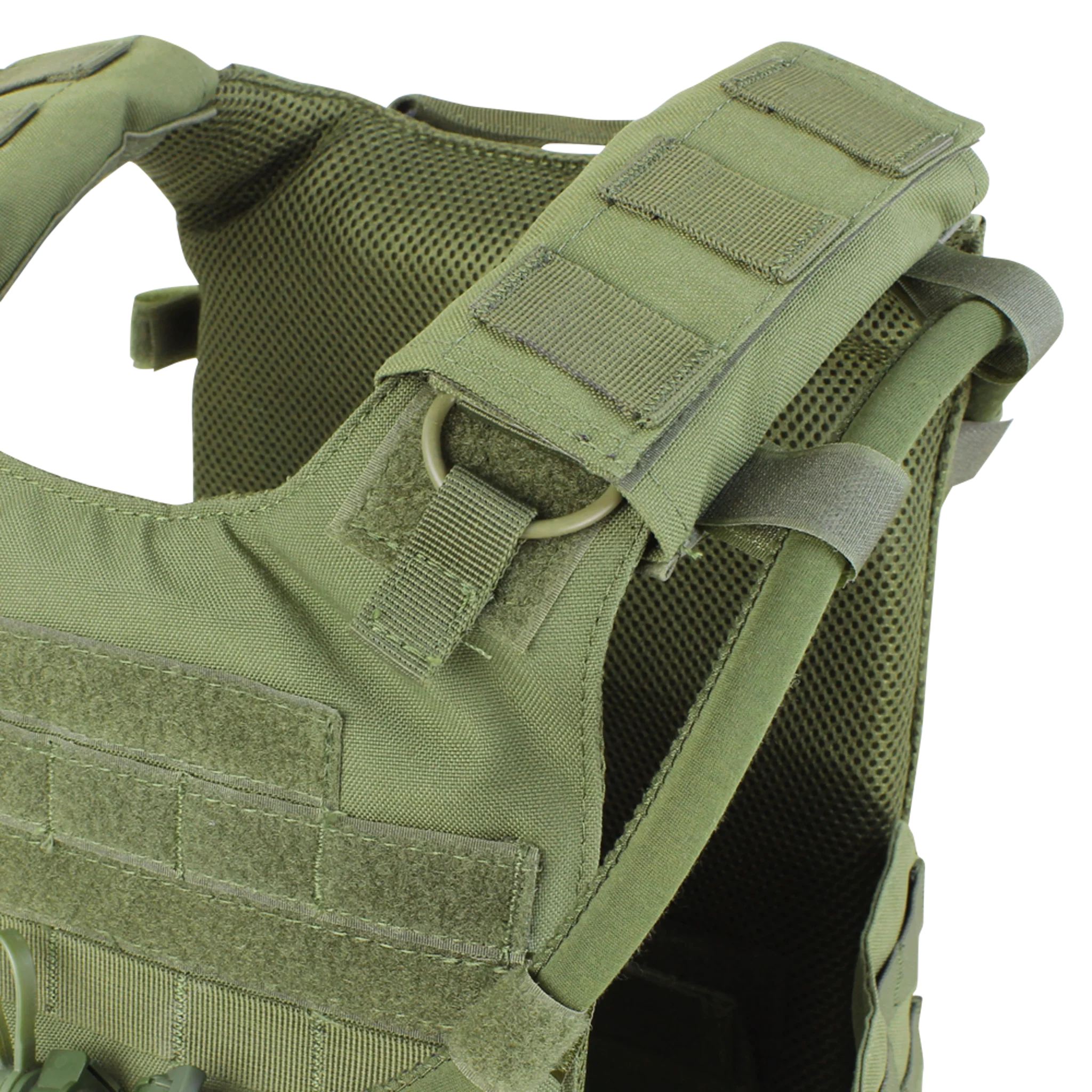 Gunner Plate Carrier - MultiCam 3 Gunner Plate Carrier - MultiCam