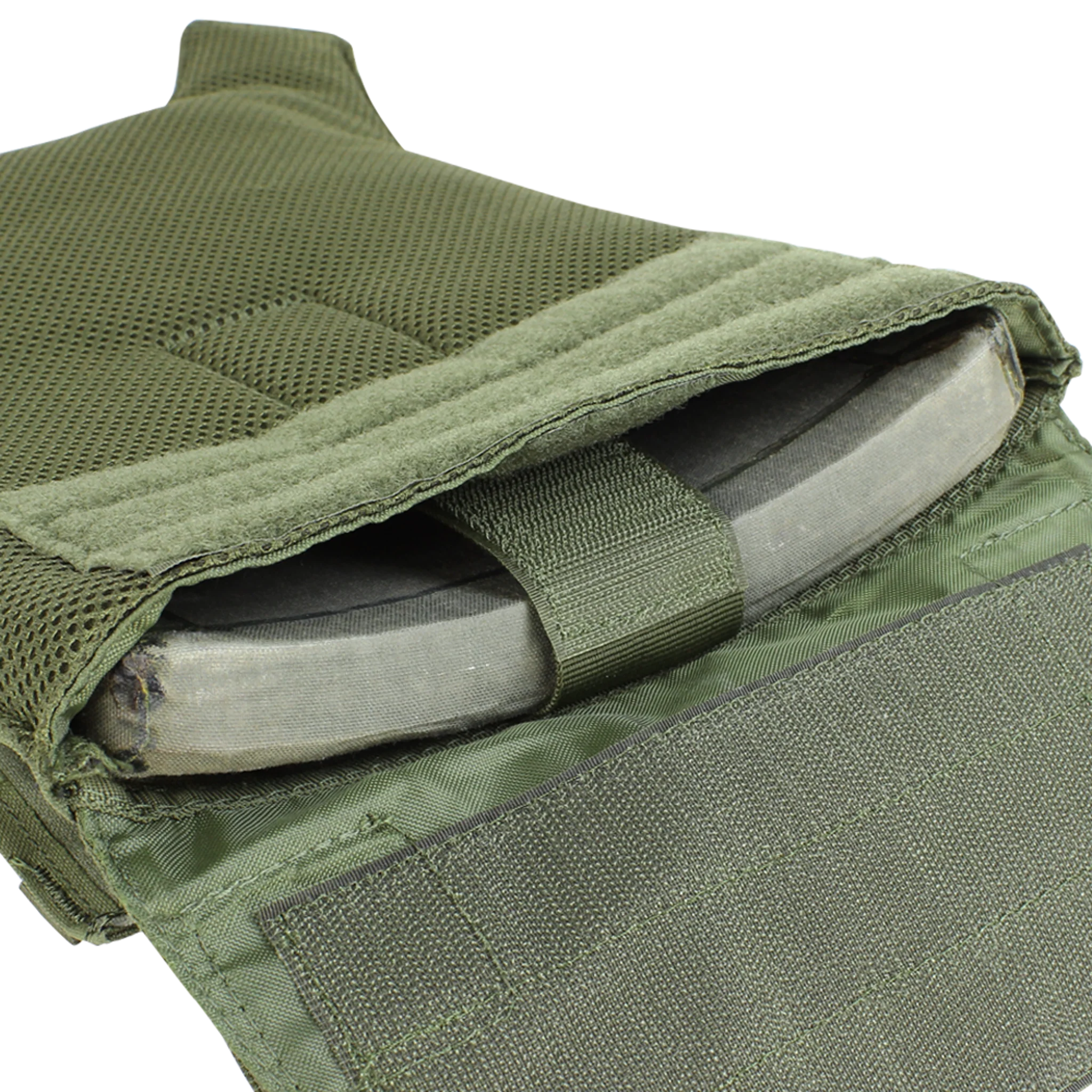 Gunner Plate Carrier - MultiCam 6 Gunner Plate Carrier - MultiCam