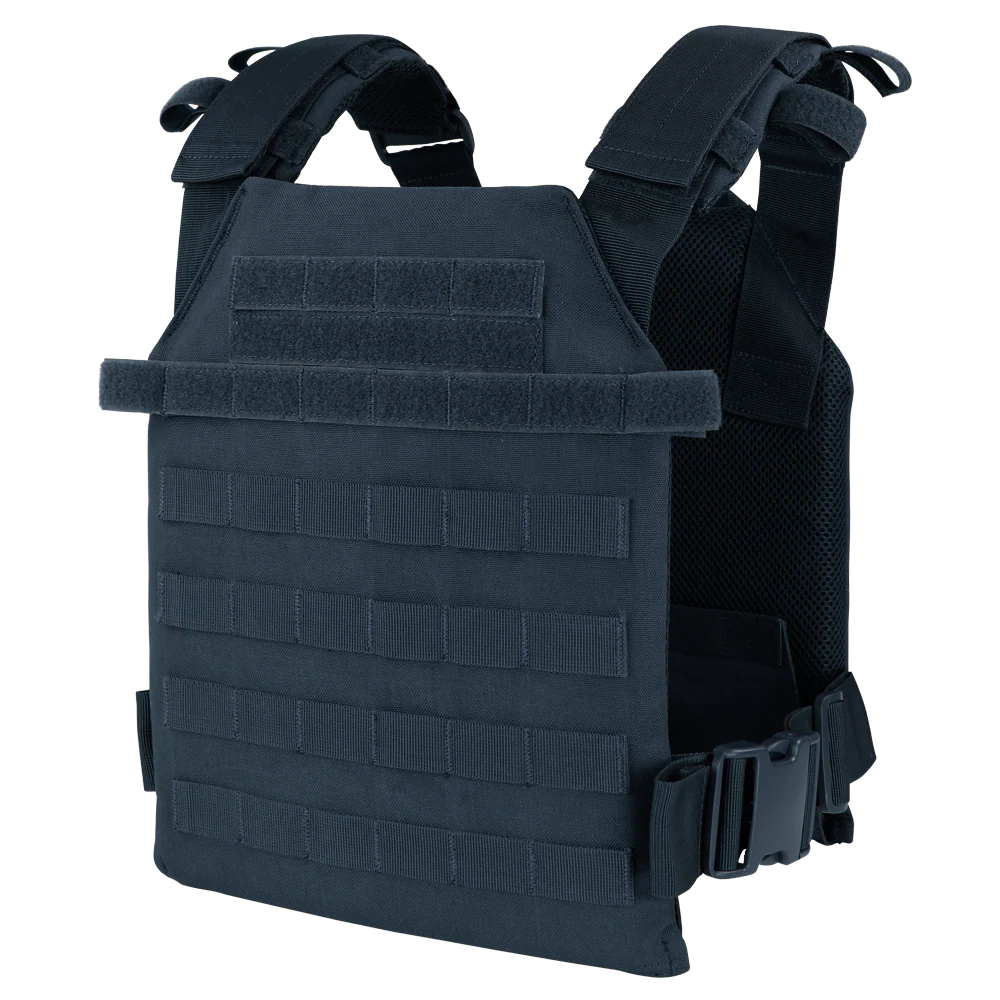Sentry Plate Carrier