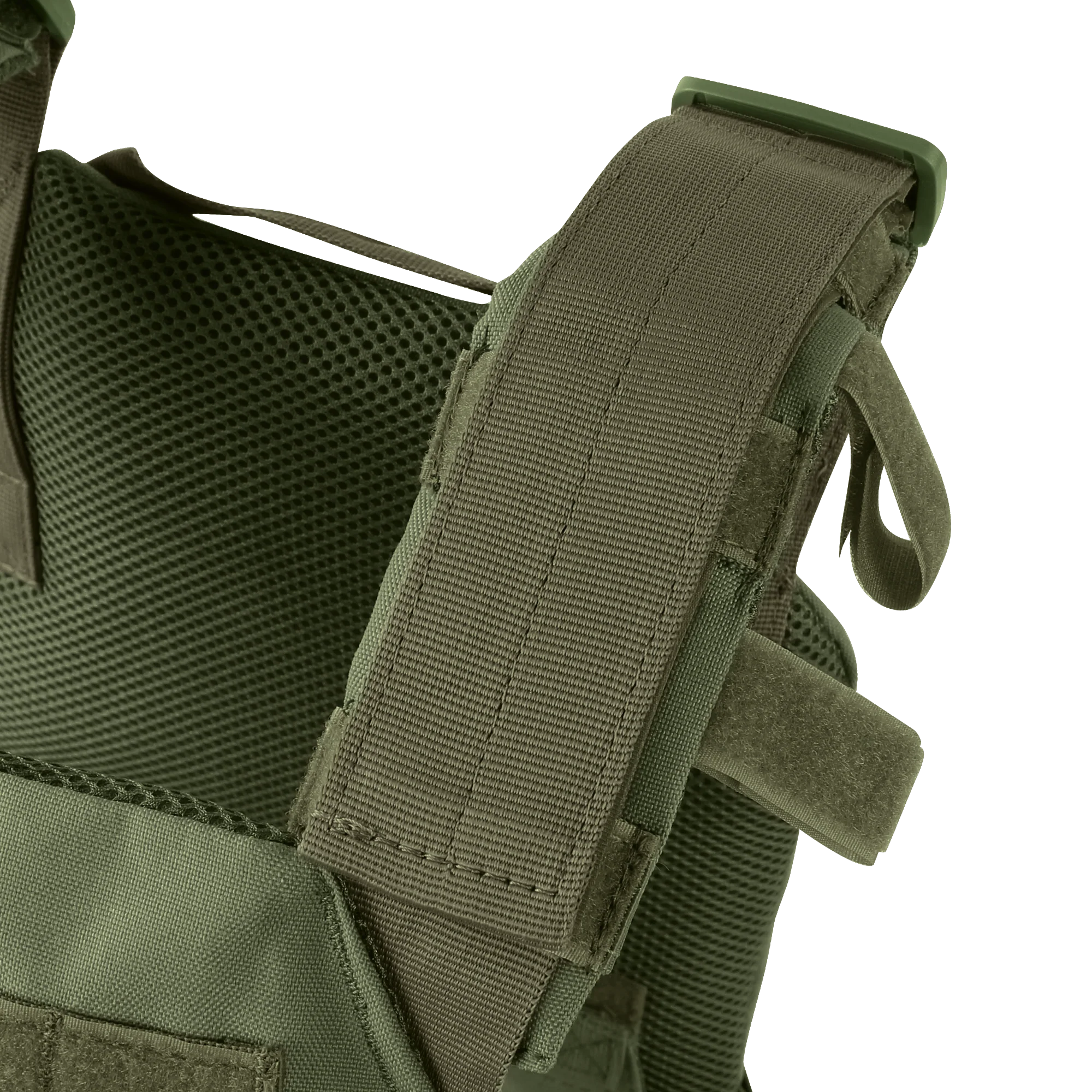 LCS Sentry Plate Carrier 5 LCS Sentry Plate Carrier