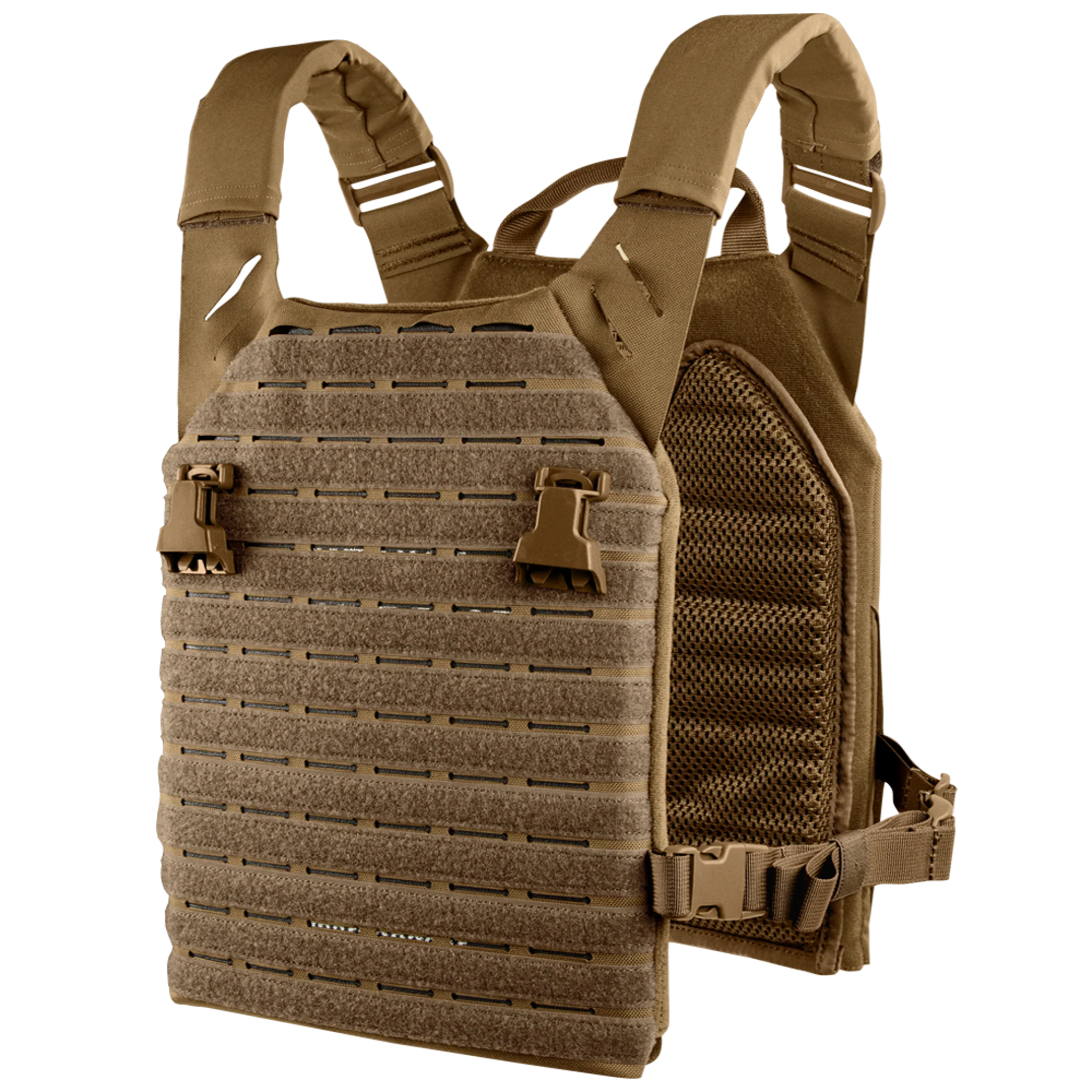 Condor Elite LCS Vanquish Plate Carrier