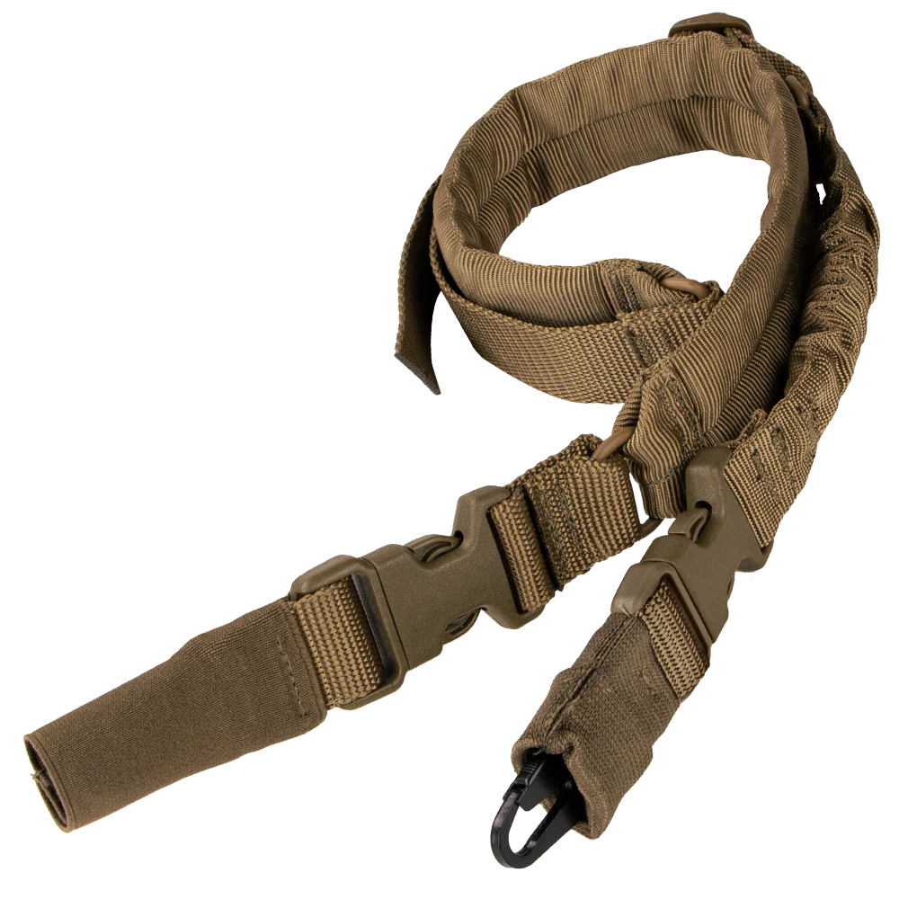 Swiftlink Padded Bungee Sling