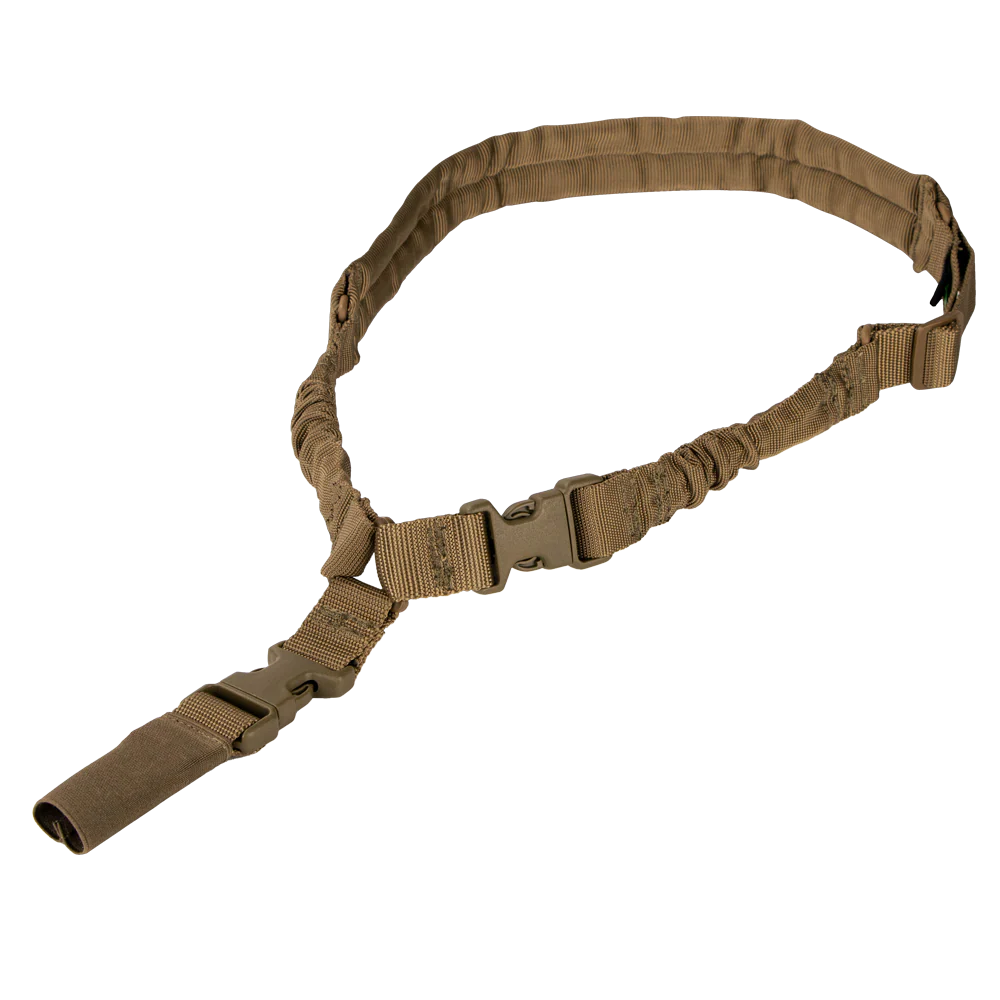 Matrix Single Point Sling
