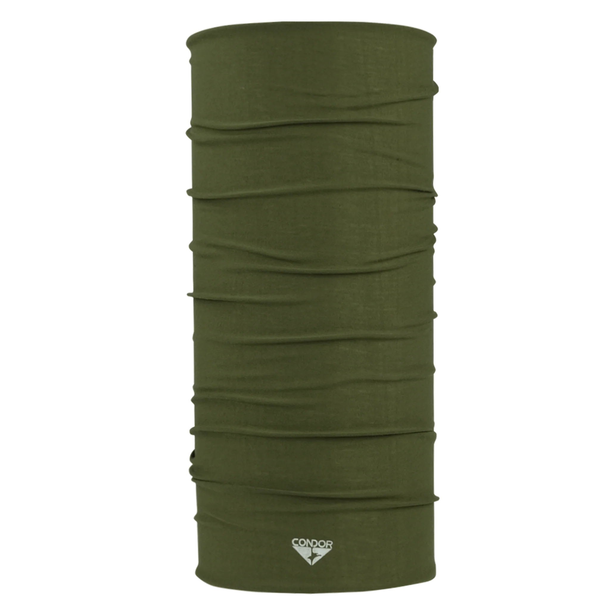 Multi Wrap 10 Multi Wrap