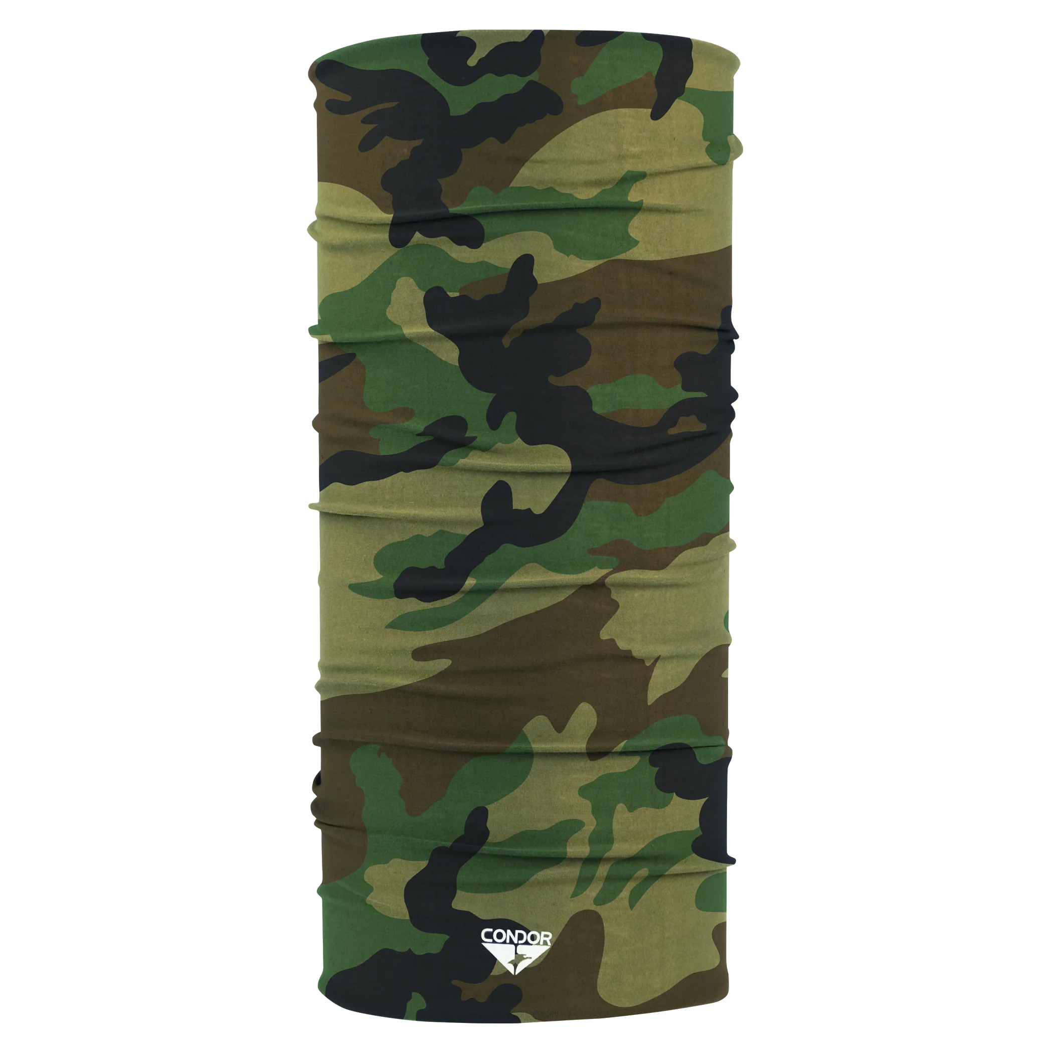 Multi Wrap 12 Multi Wrap