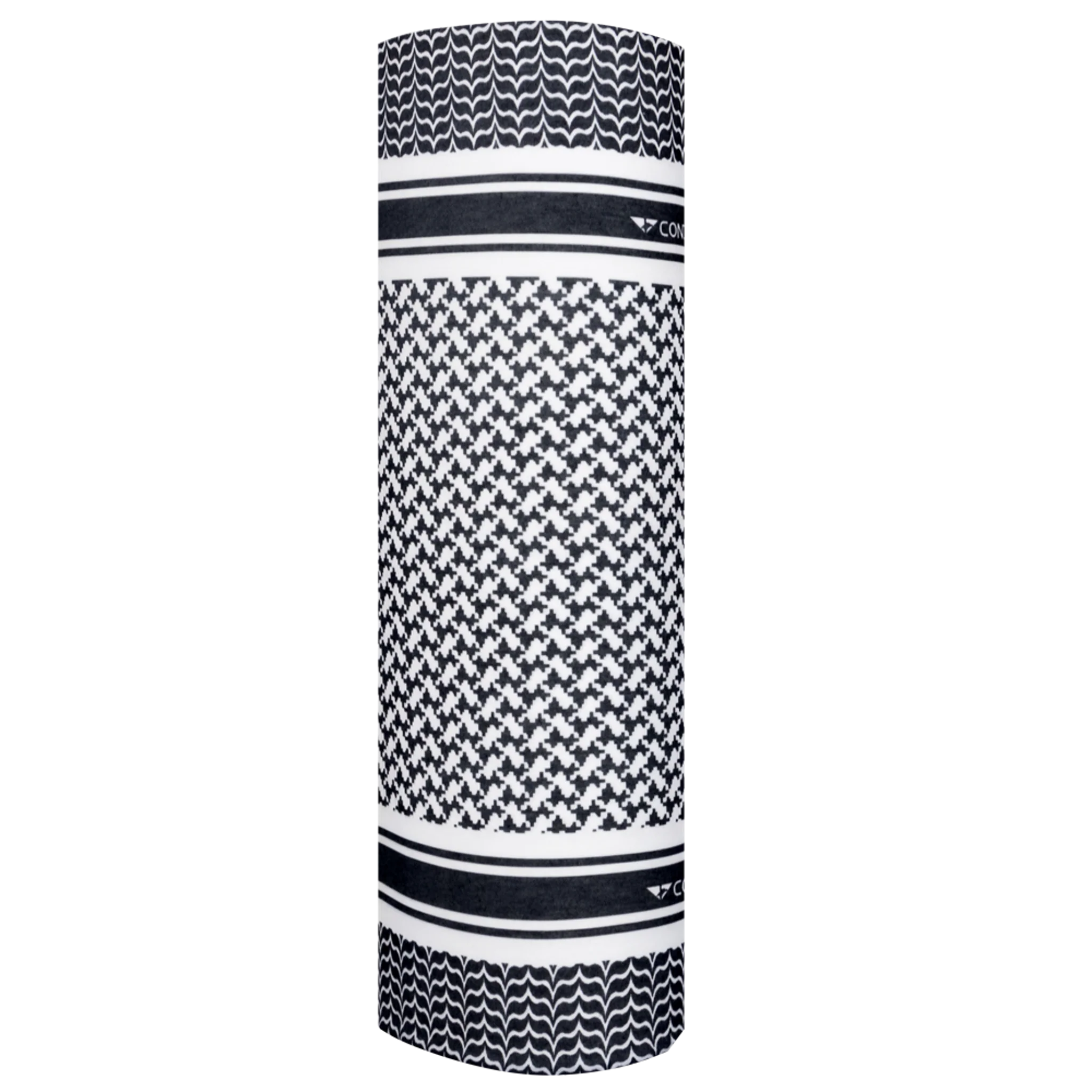 Multi Wrap 4 Multi Wrap