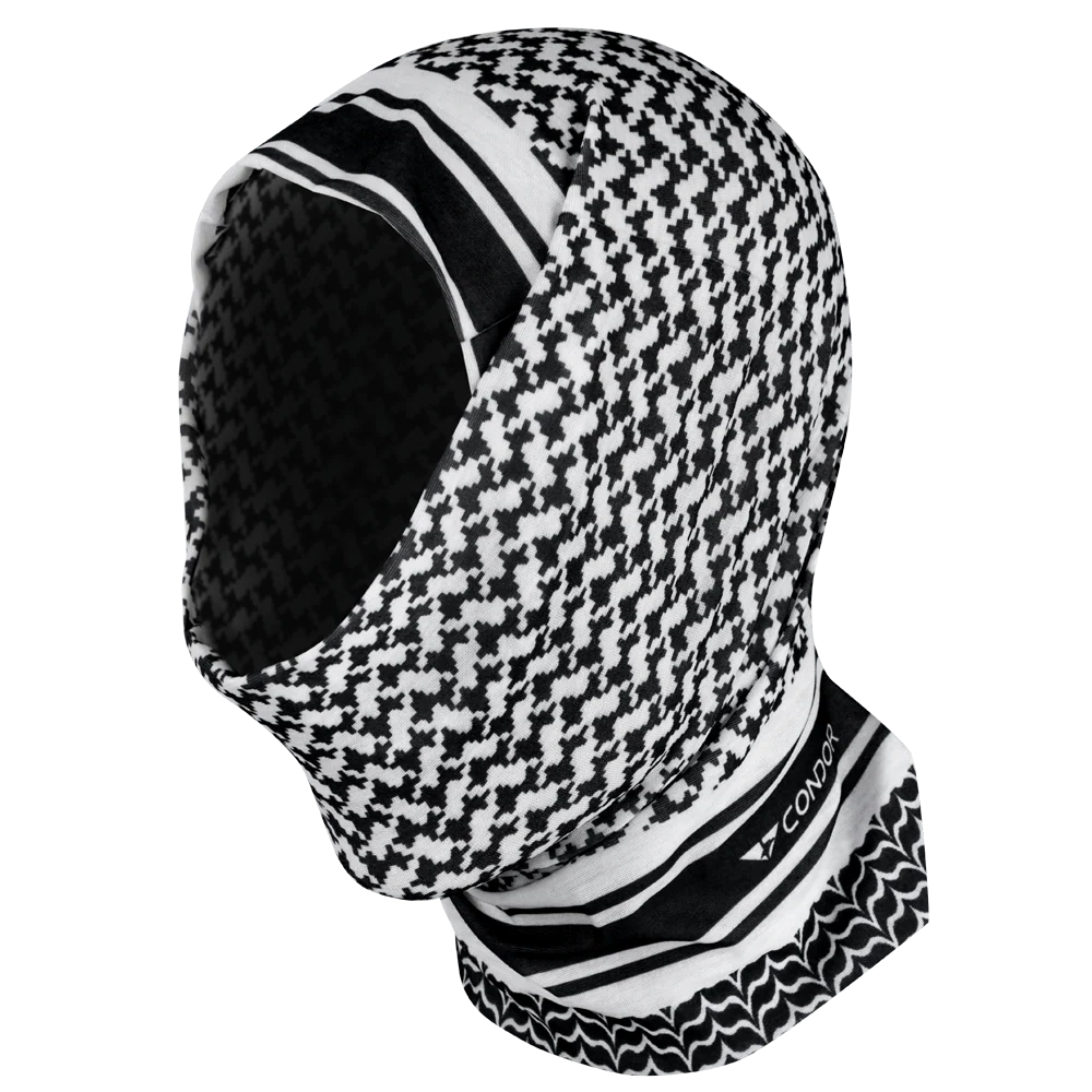 Multi Wrap 5 Multi Wrap