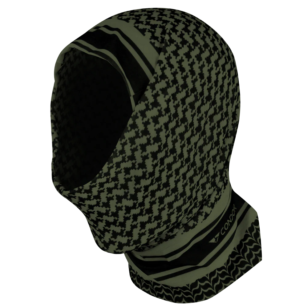 Multi Wrap 6 Multi Wrap