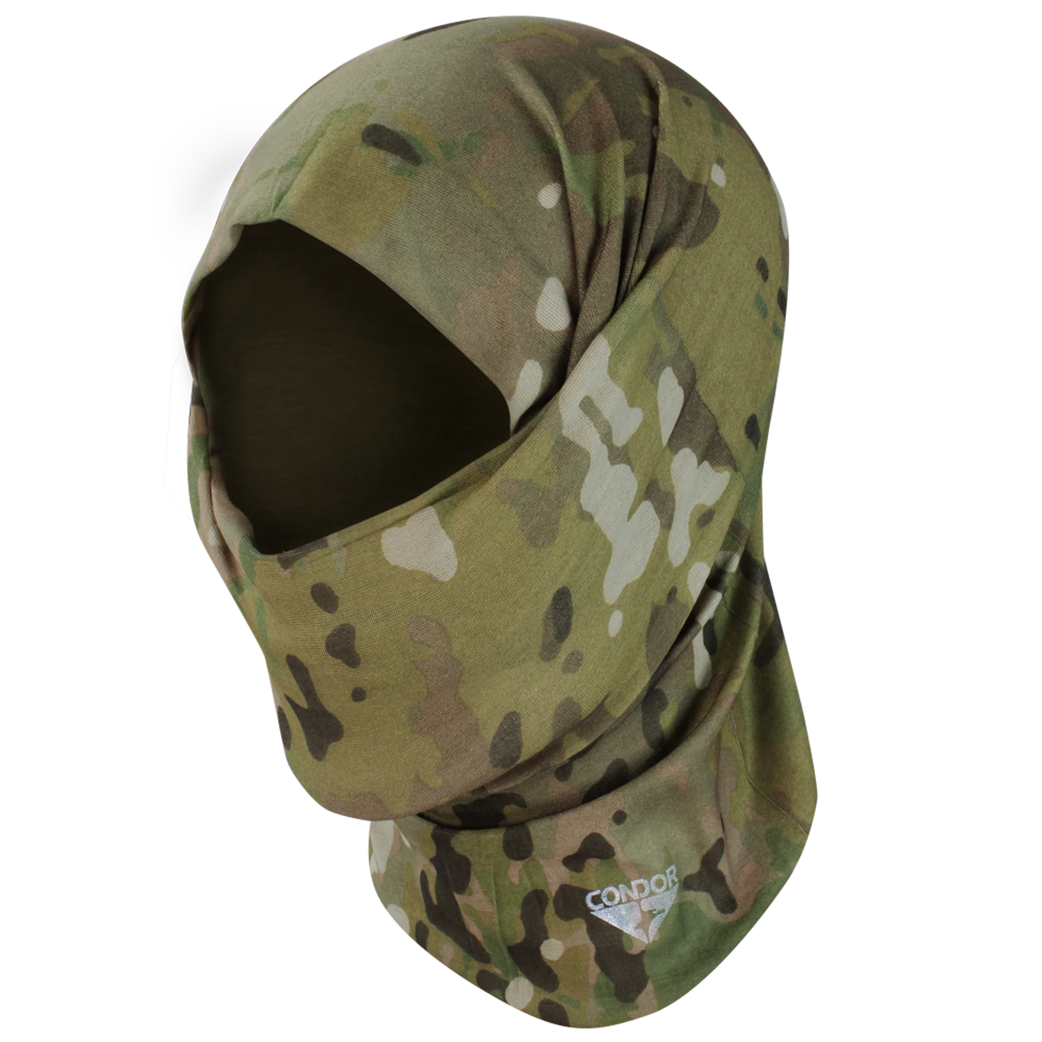 Multi Wrap - MultiCam 2 Multi Wrap - MultiCam