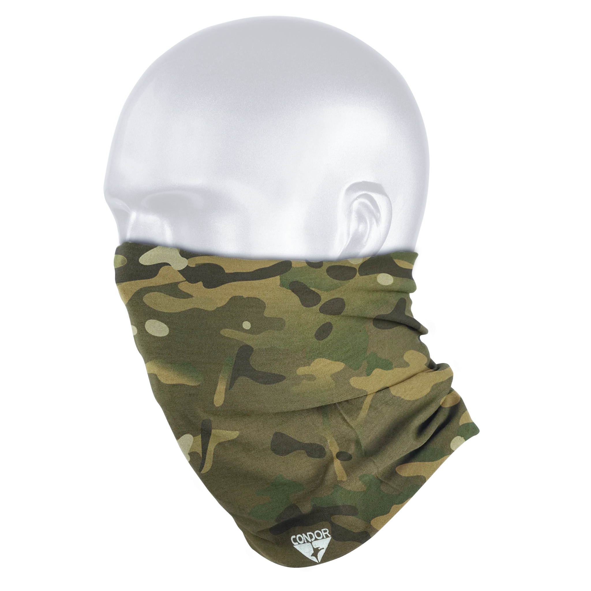 Multi Wrap - MultiCam 3 Multi Wrap - MultiCam