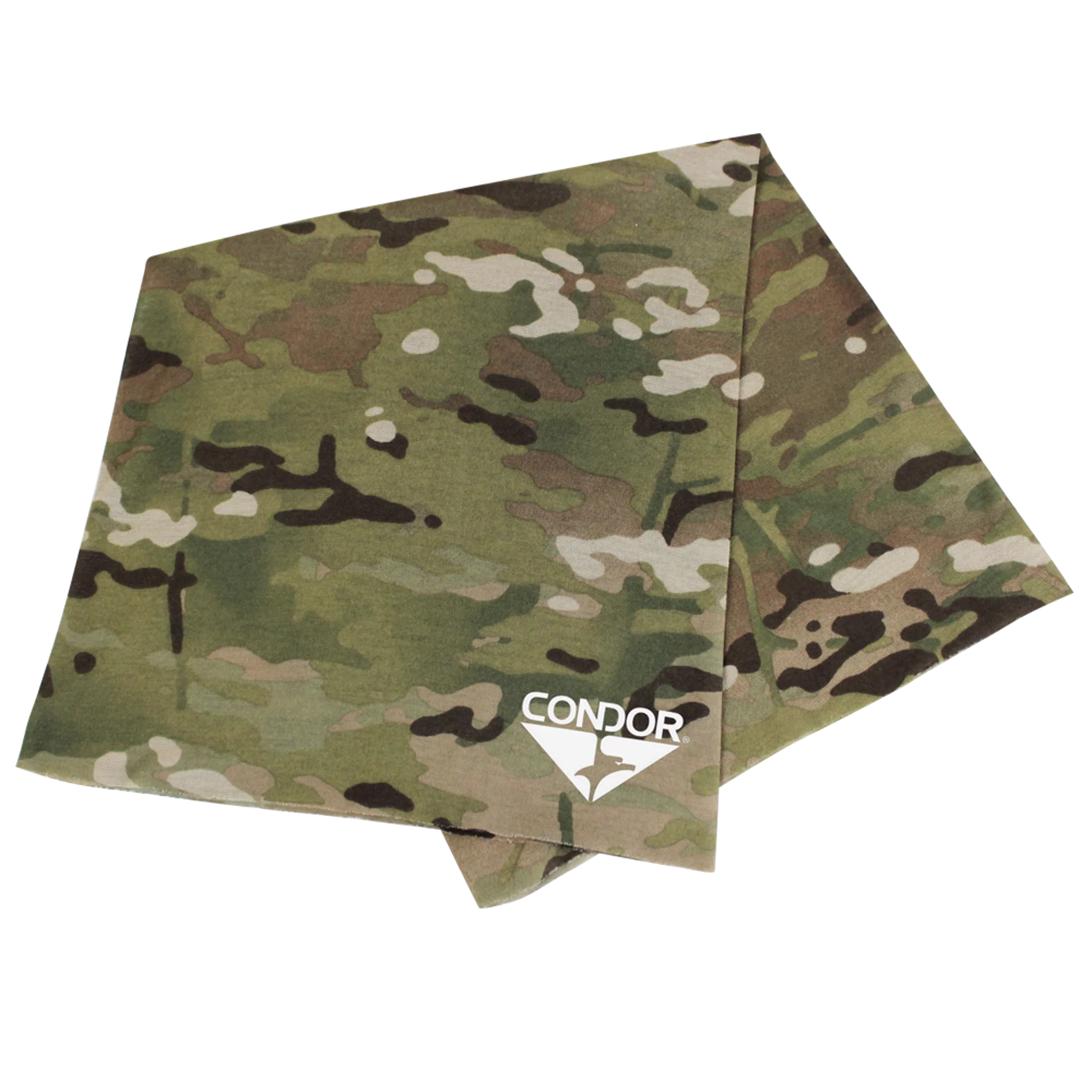 Multi Wrap - MultiCam 4 Multi Wrap - MultiCam