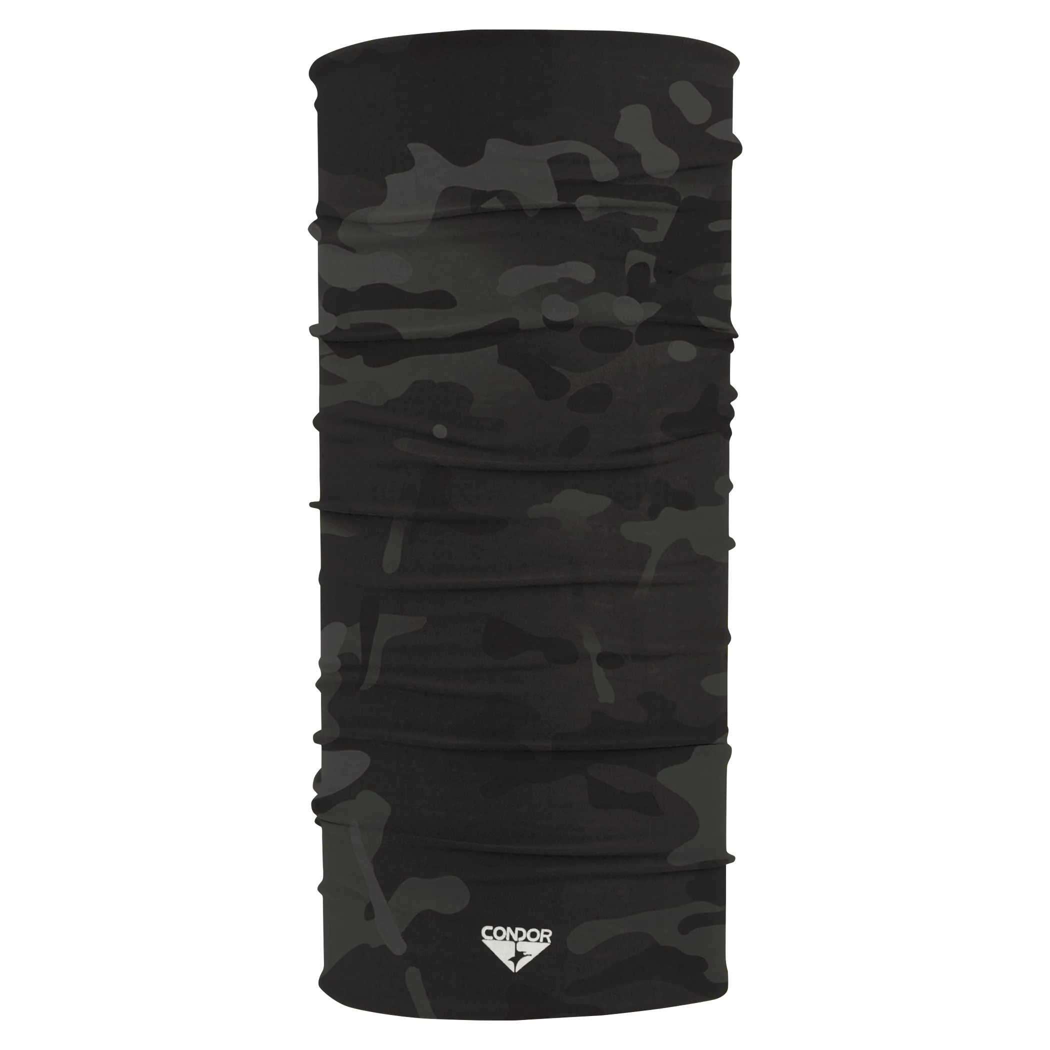 Multi Wrap - MultiCam Black