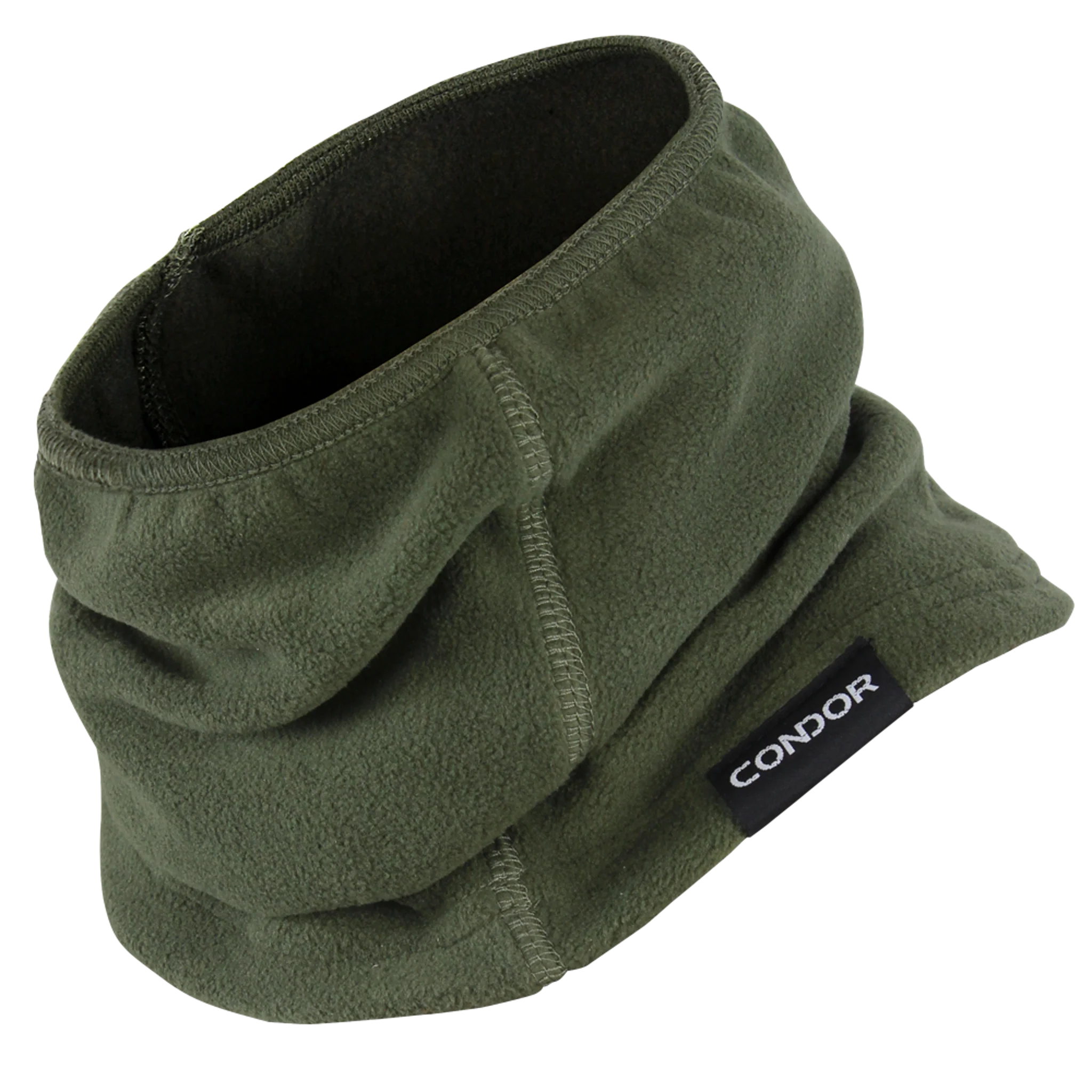 Thermo Neck Gaiter