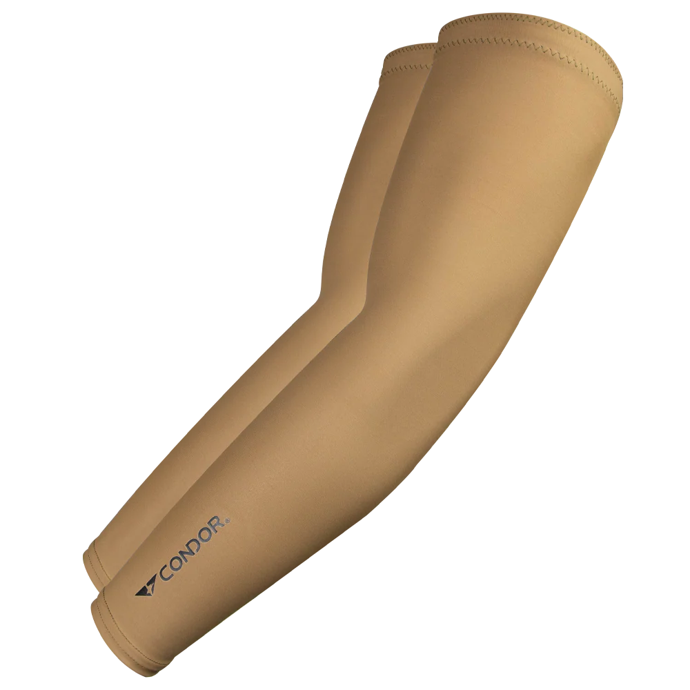 Arm Sleeves