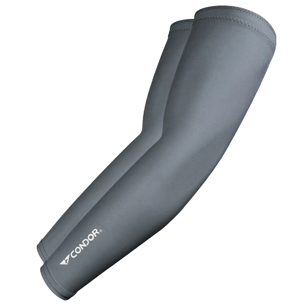 Arm Sleeves 2 Arm Sleeves