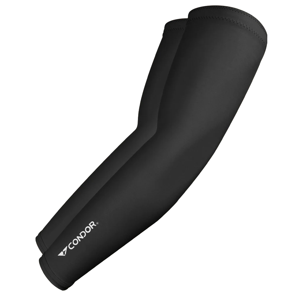 Arm Sleeves 3 Arm Sleeves