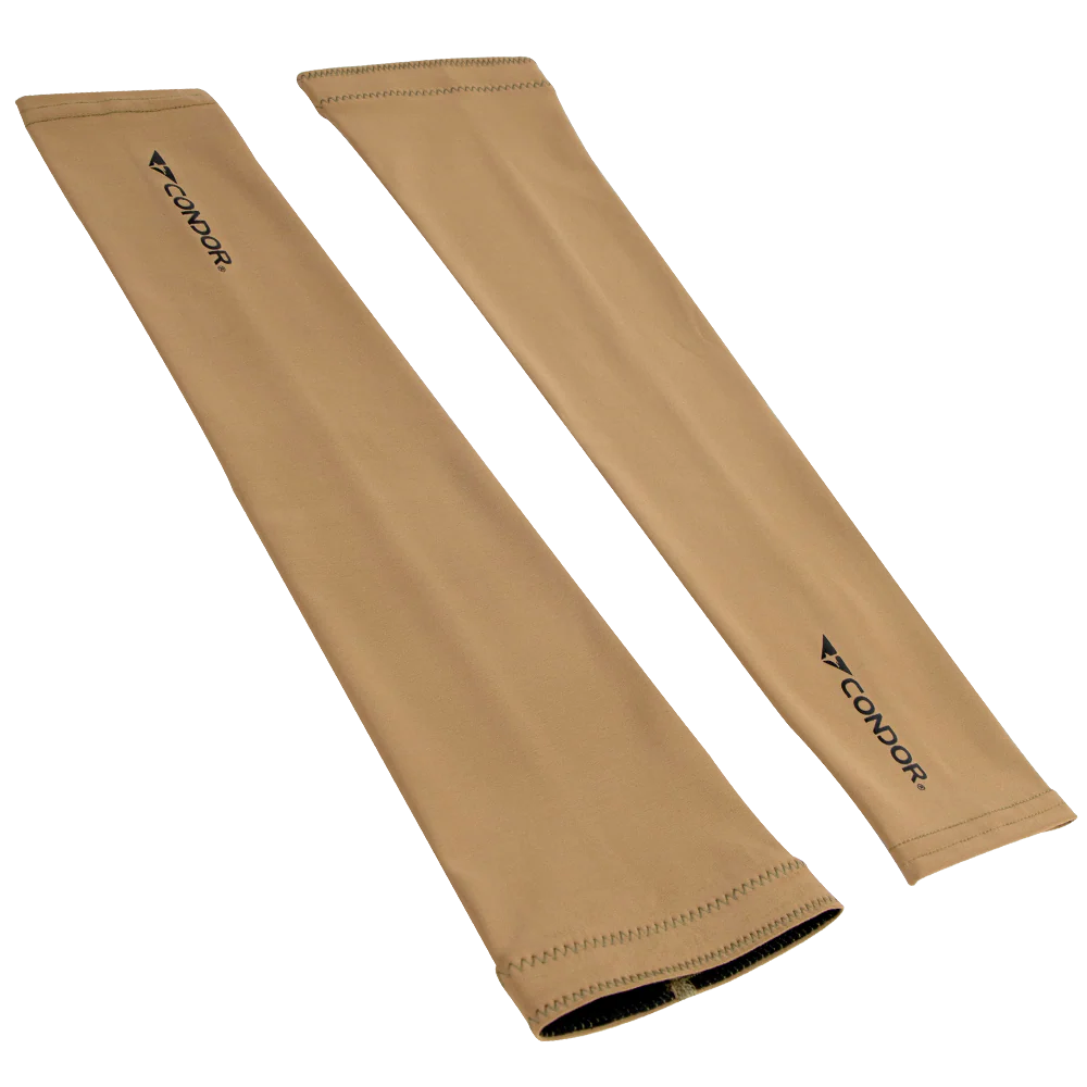 Arm Sleeves 4 Arm Sleeves
