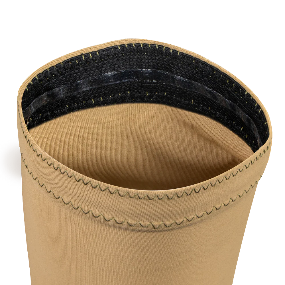 Arm Sleeves 5 Arm Sleeves