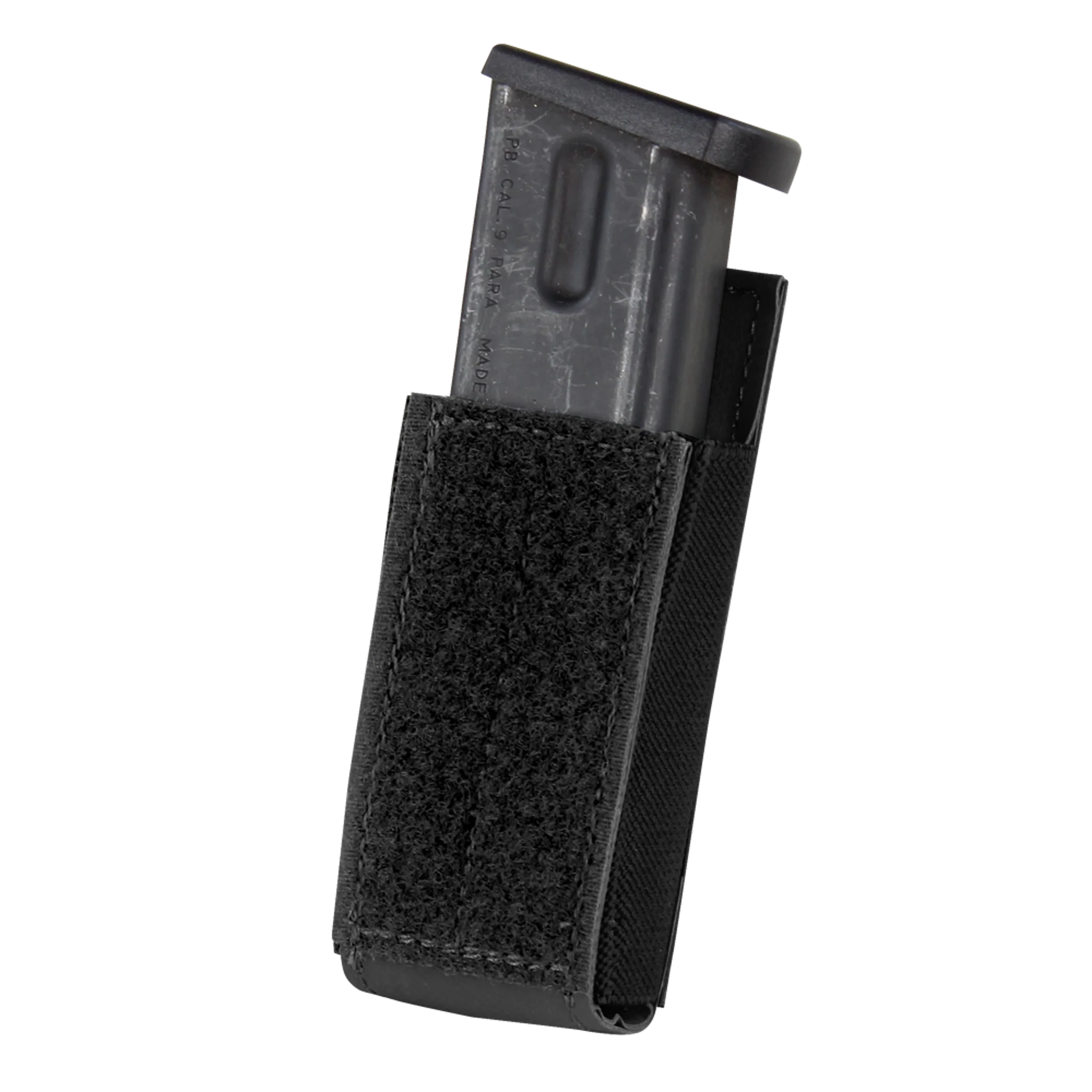 QD Pistol Mag Pouch (2 Pack)