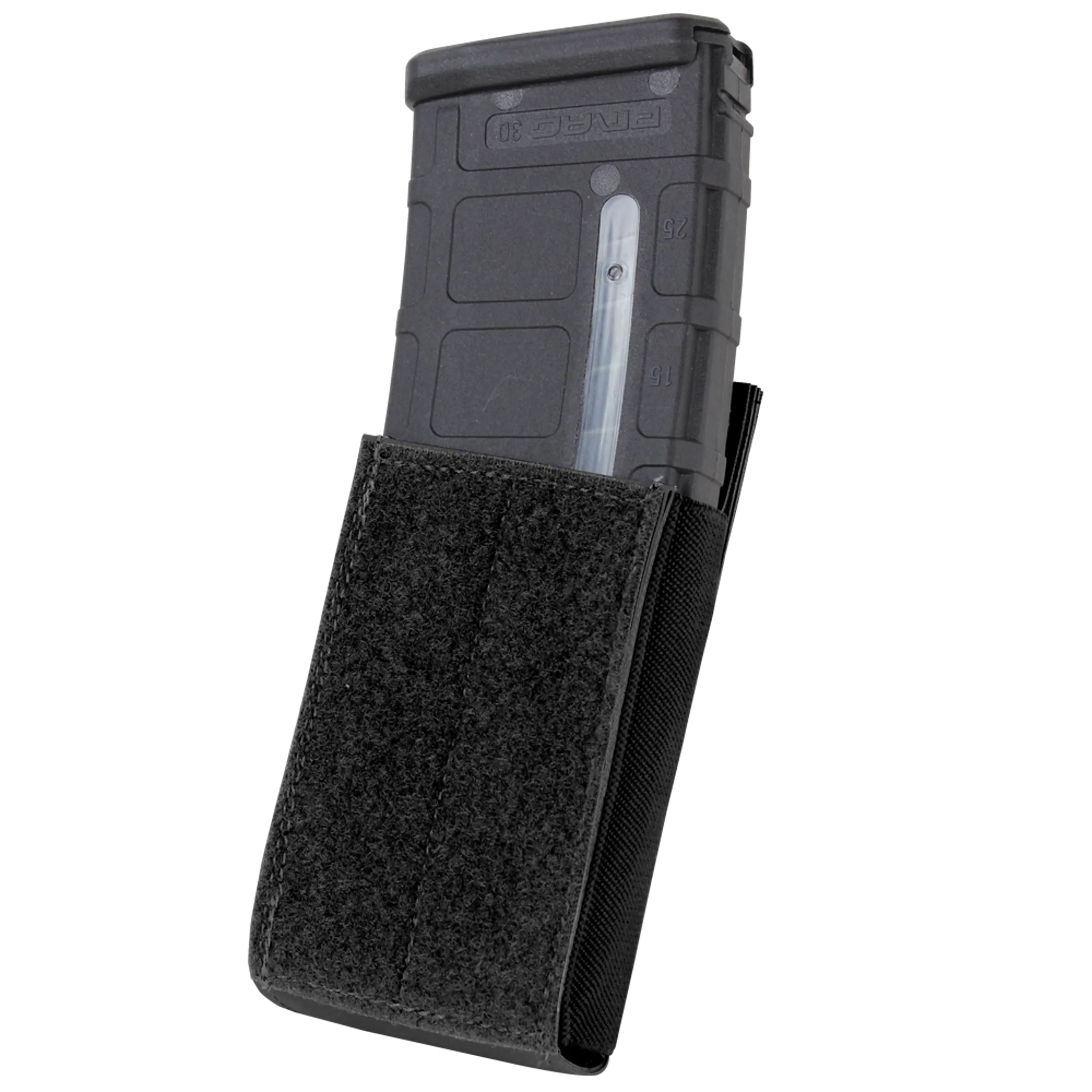 QD M4 Mag Pouch (2 Pack)