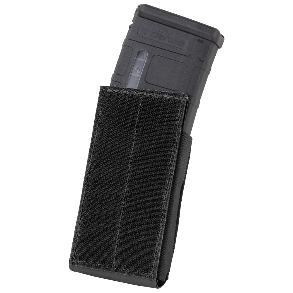 QD M4 Mag Pouch (2 Pack) 2 QD M4 Mag Pouch (2 Pack)