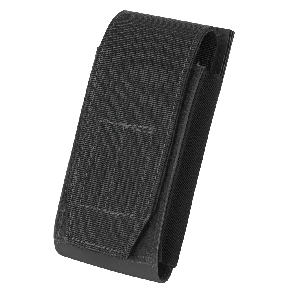 QD M4 Mag Pouch (2 Pack) 3 QD M4 Mag Pouch (2 Pack)