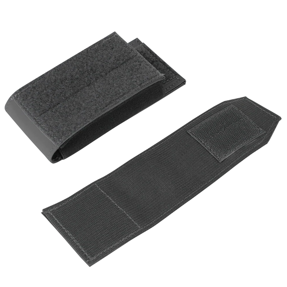QD M4 Mag Pouch (2 Pack) 4 QD M4 Mag Pouch (2 Pack)