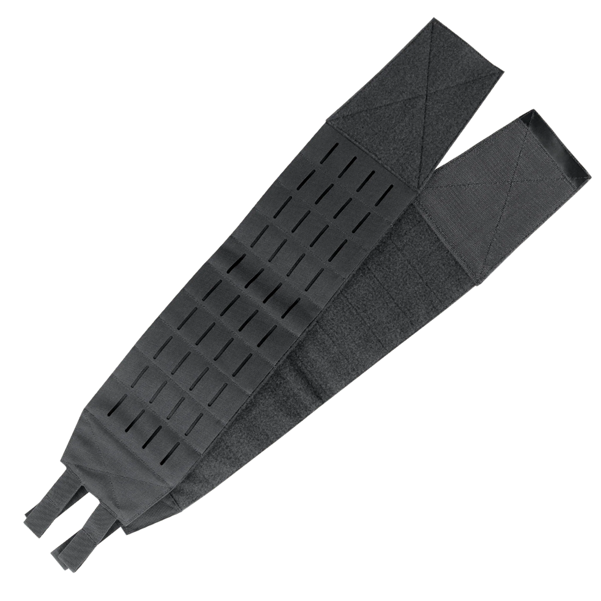 LCS VAS Slim Cummerbund | SALE