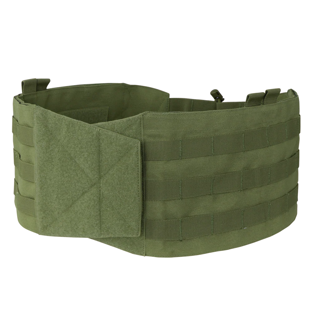 VAS Modular Cummerbund | SALE