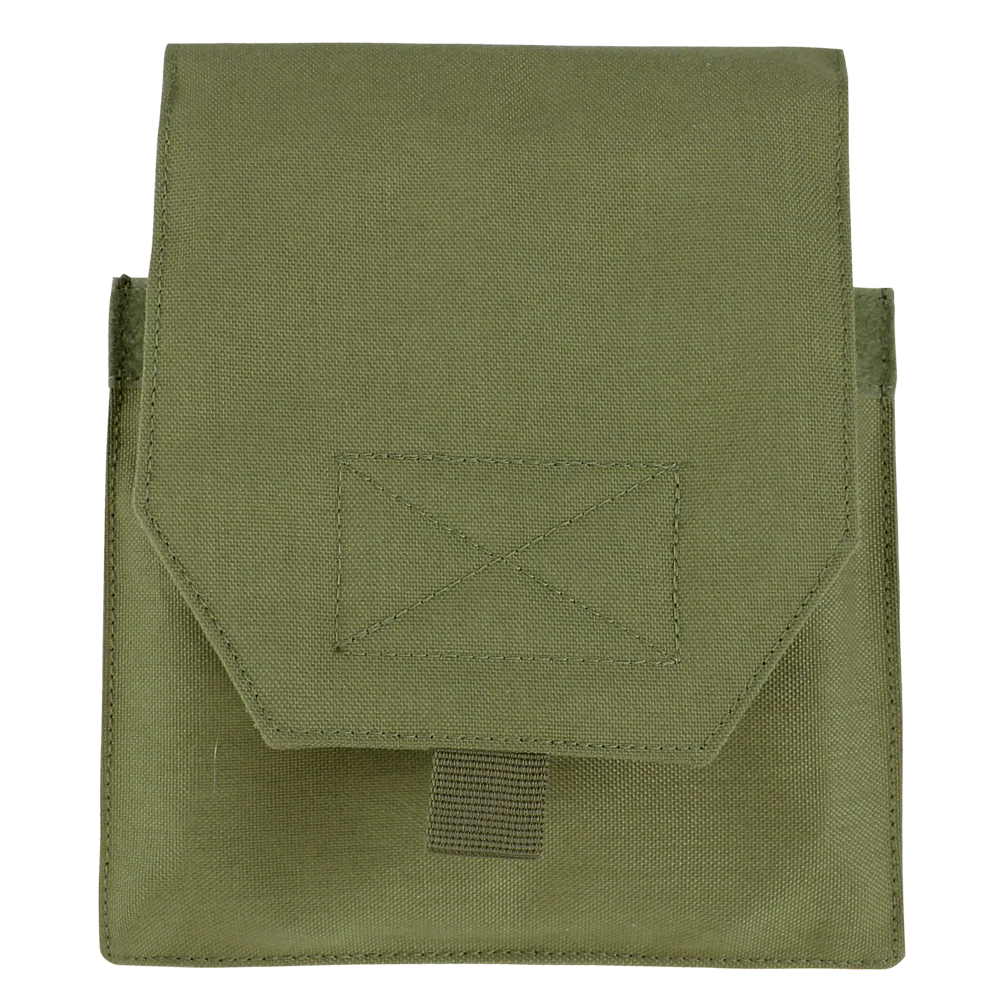 VAS Side Plate Insert (Pair)