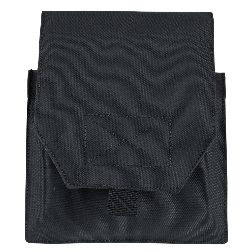 VAS Side Plate Insert (Pair) 3 VAS Side Plate Insert (Pair)