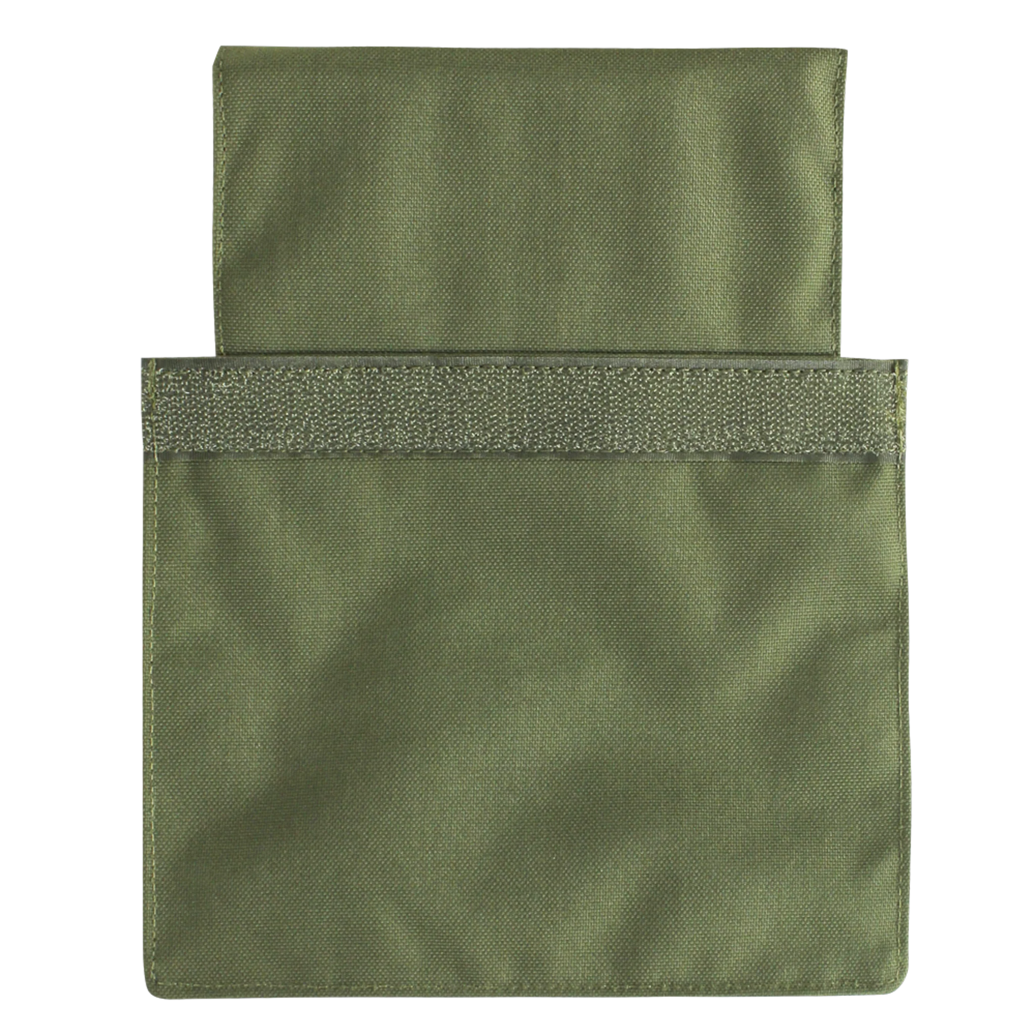 VAS Side Plate Insert (Pair) 4 VAS Side Plate Insert (Pair)