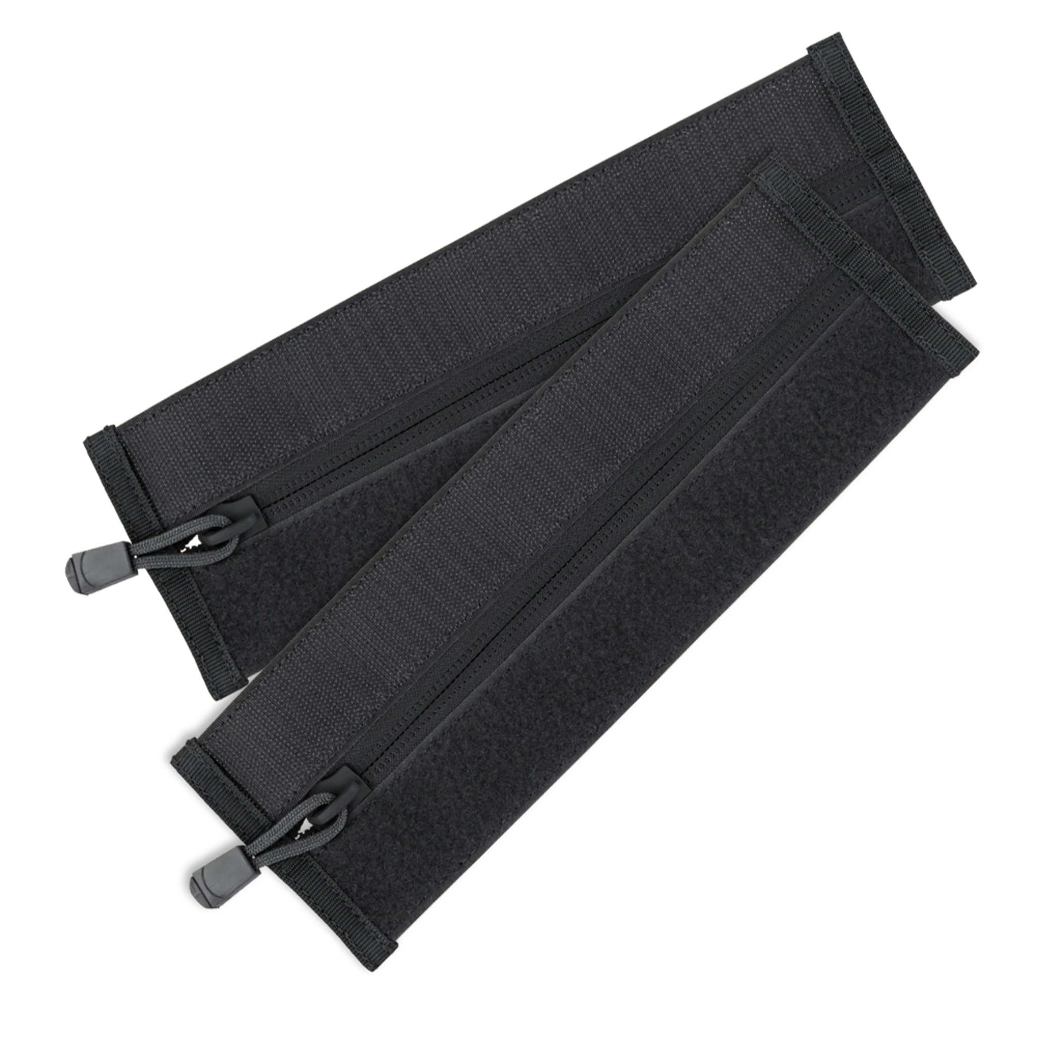 VAS Zipper Strips