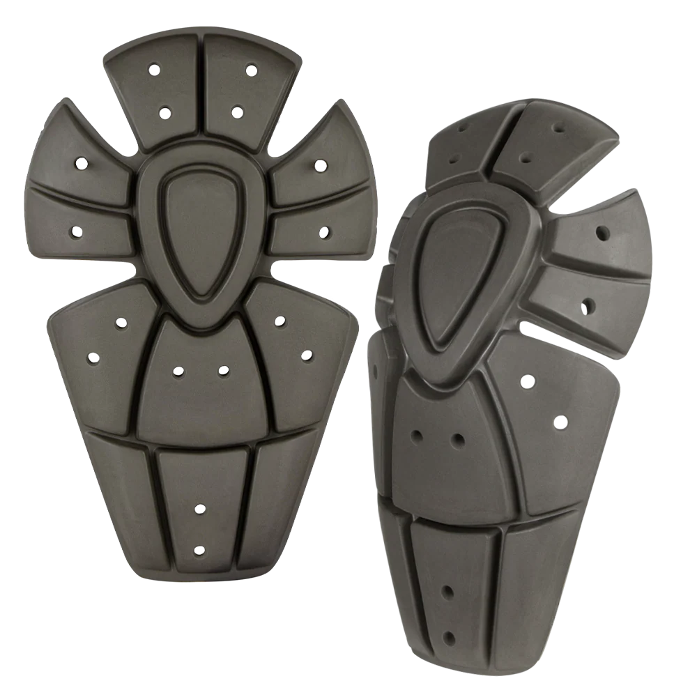 Knee Pad Pro Inserts