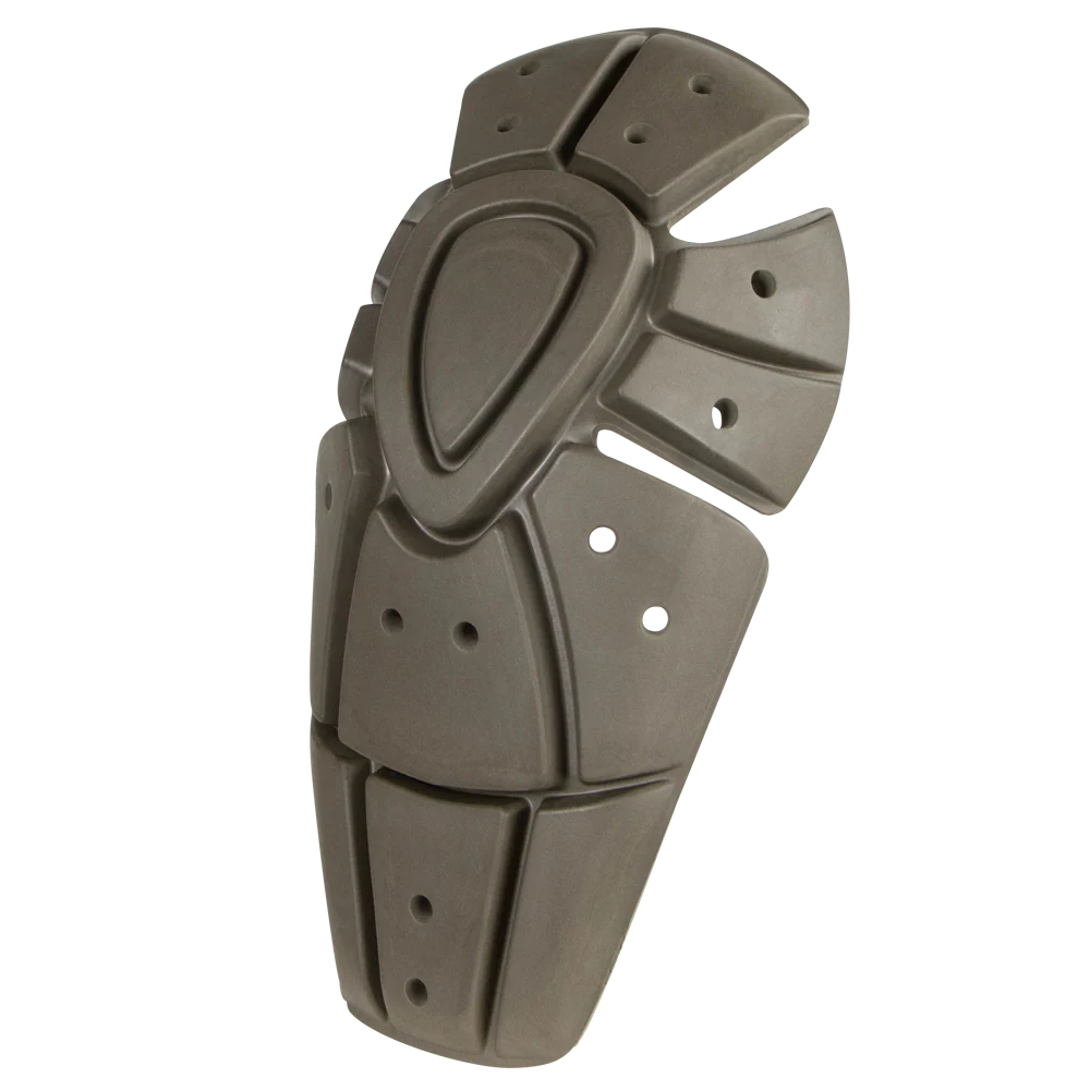 Knee Pad Pro Inserts 3 Knee Pad Pro Inserts