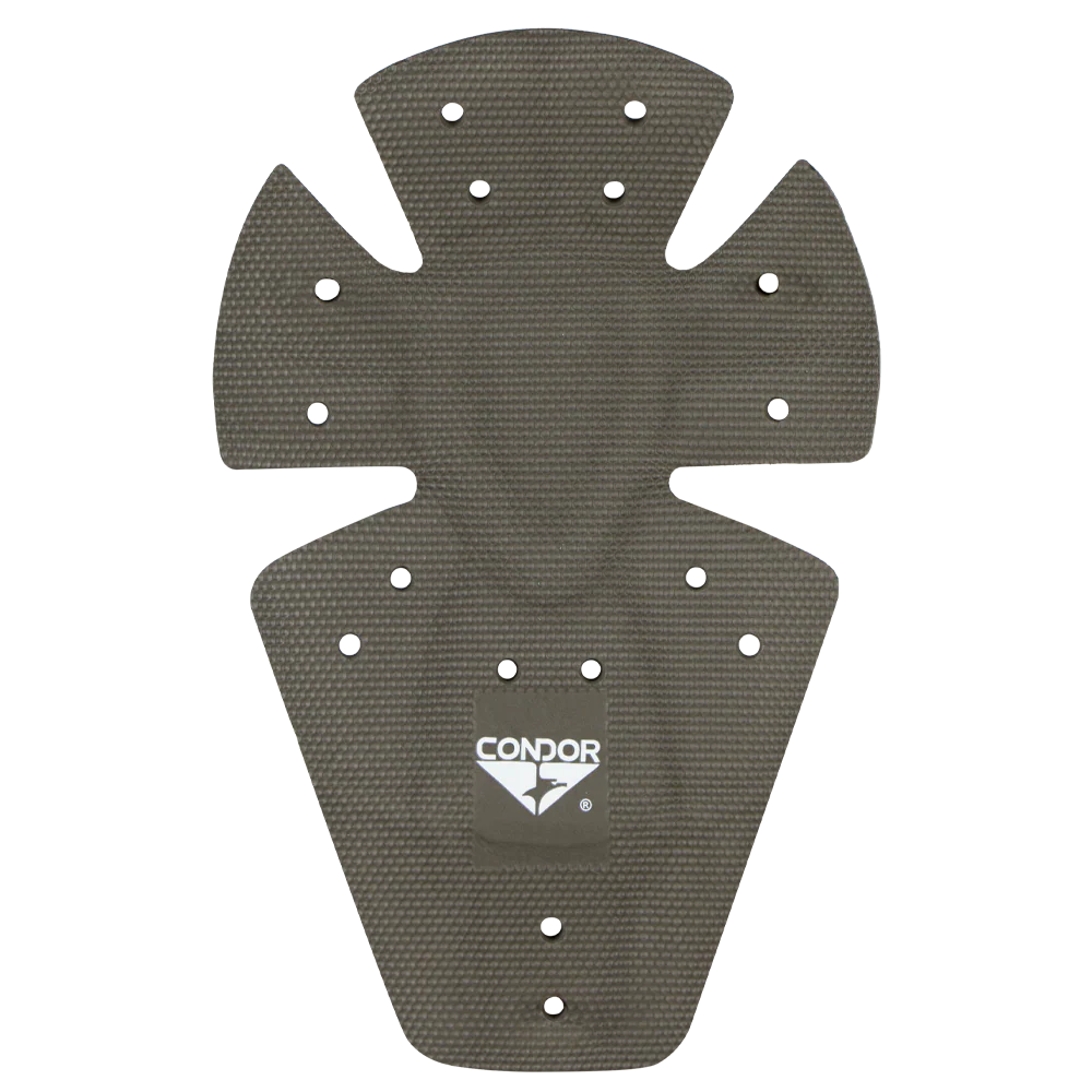 Knee Pad Pro Inserts 4 Knee Pad Pro Inserts