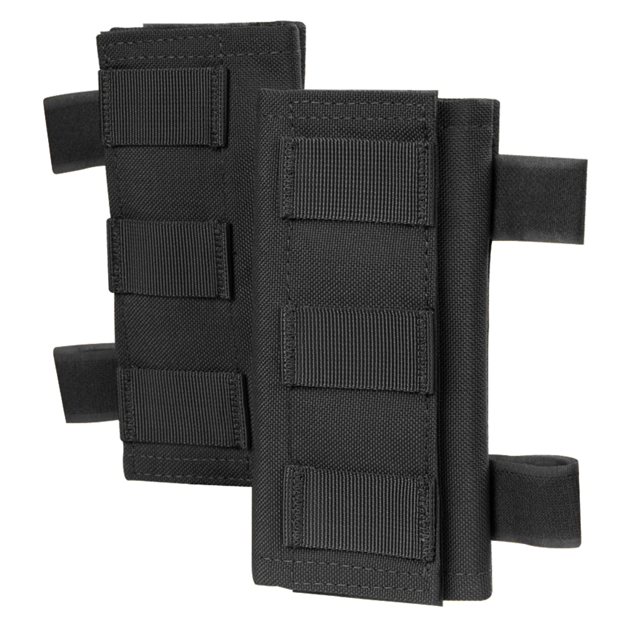 Shoulder Pad PC