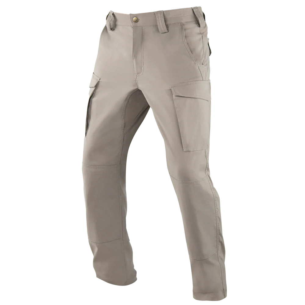 Patrol ADF Pants