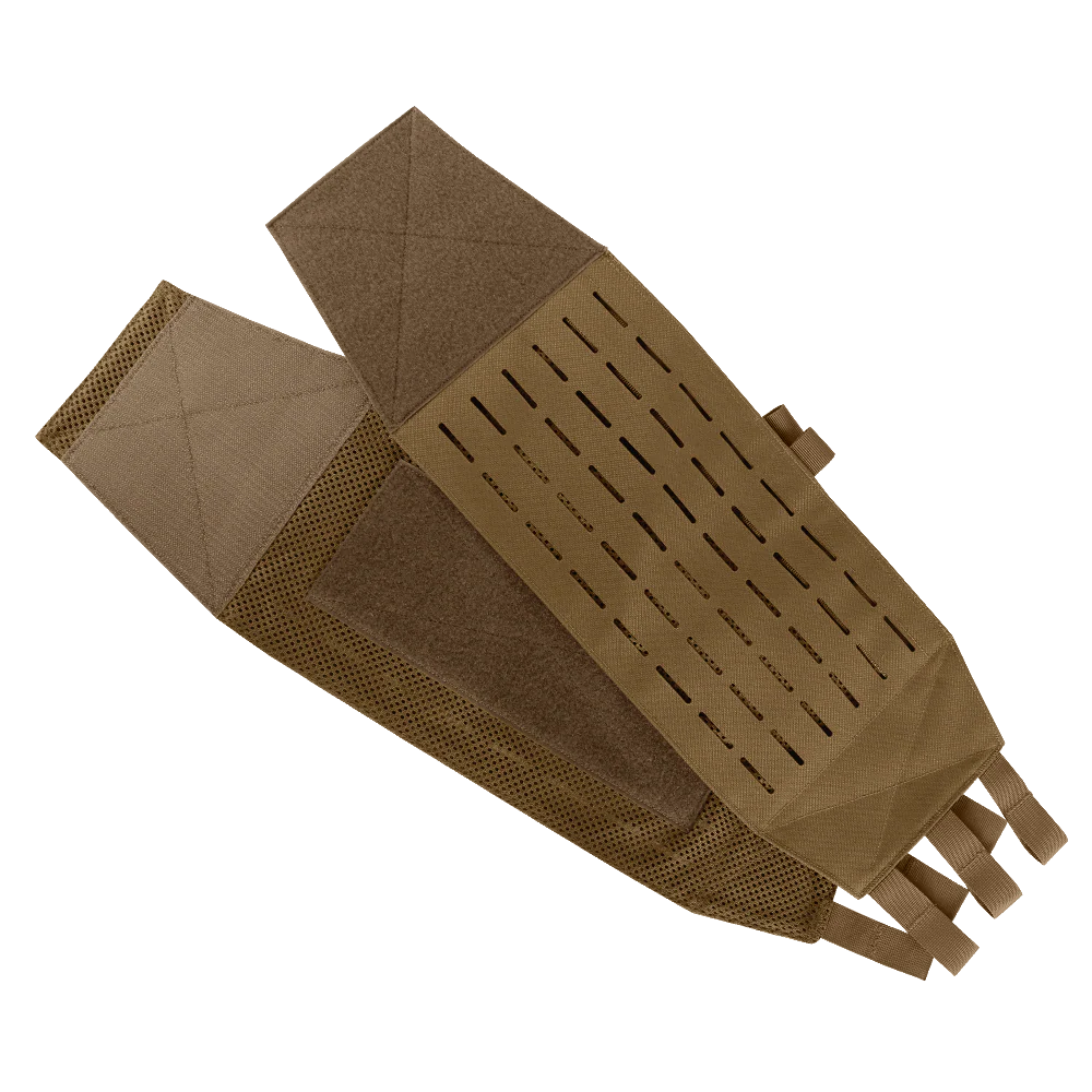 LCS VAS Modular Cummerbund | SALE