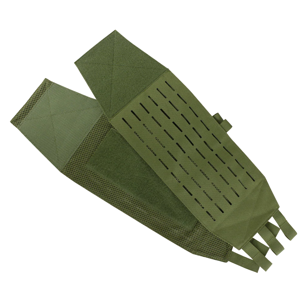 LCS VAS Modular Cummerbund | SALE 2 LCS VAS Modular Cummerbund | SALE