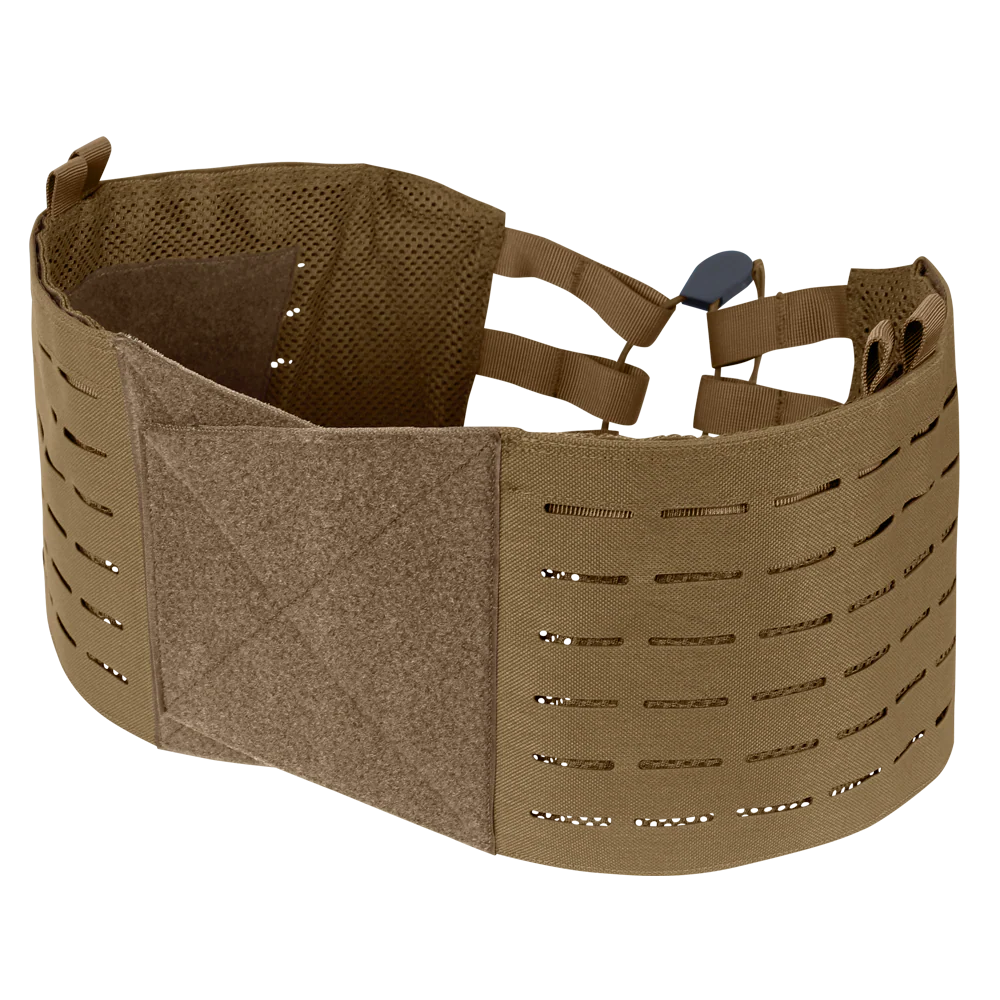 LCS VAS Modular Cummerbund | SALE 3 LCS VAS Modular Cummerbund | SALE