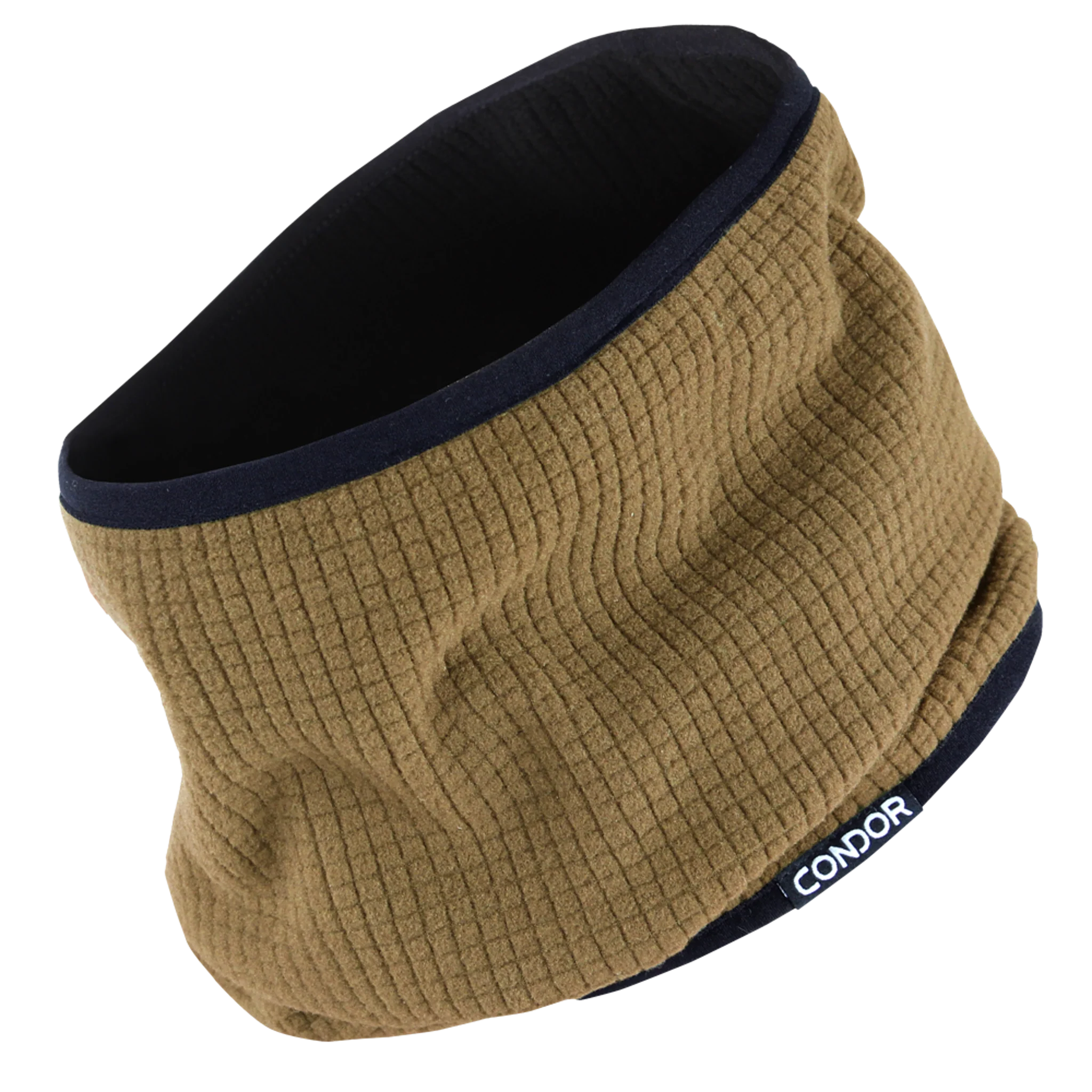 Reversible Gaiter 2 Reversible Gaiter
