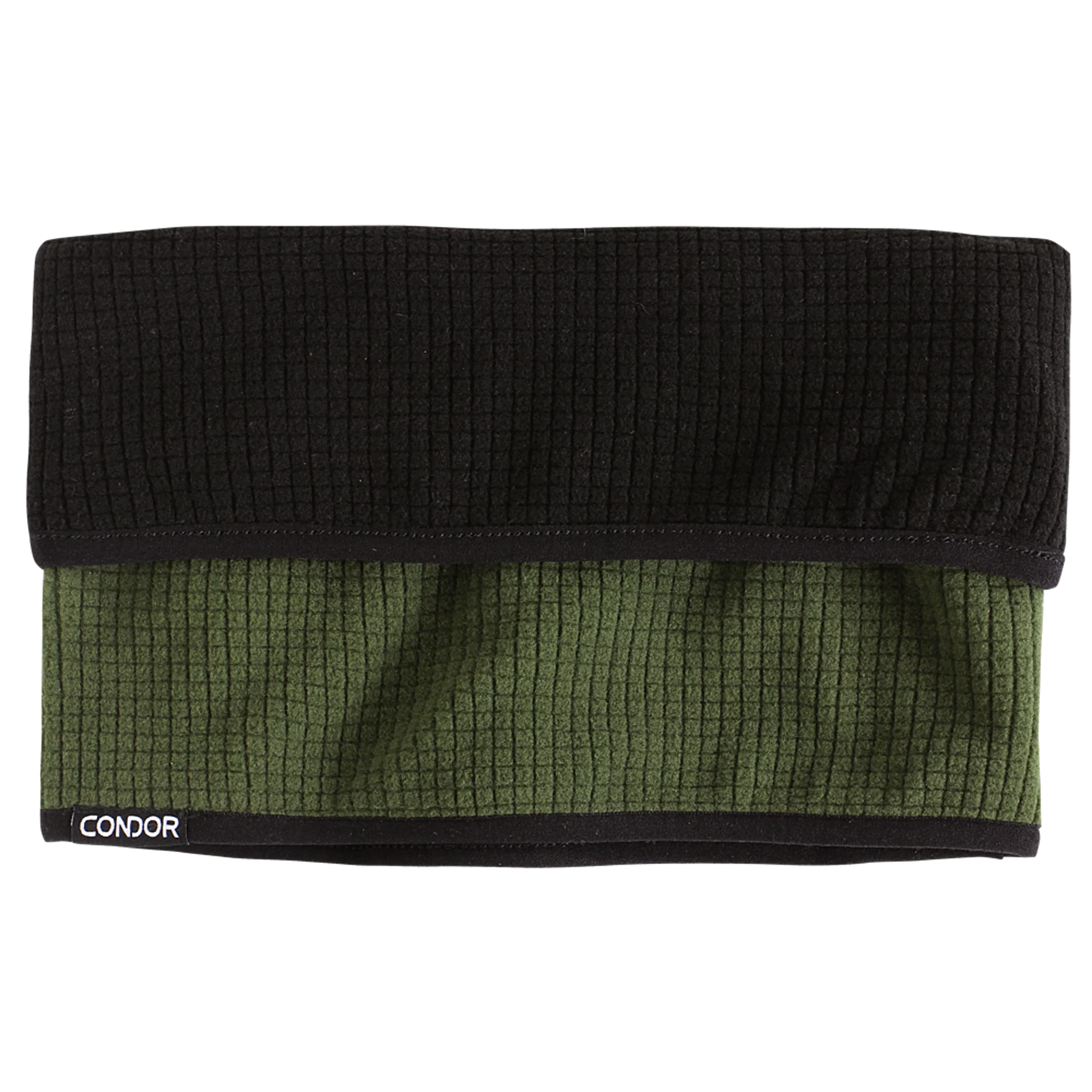 Reversible Gaiter 3 Reversible Gaiter