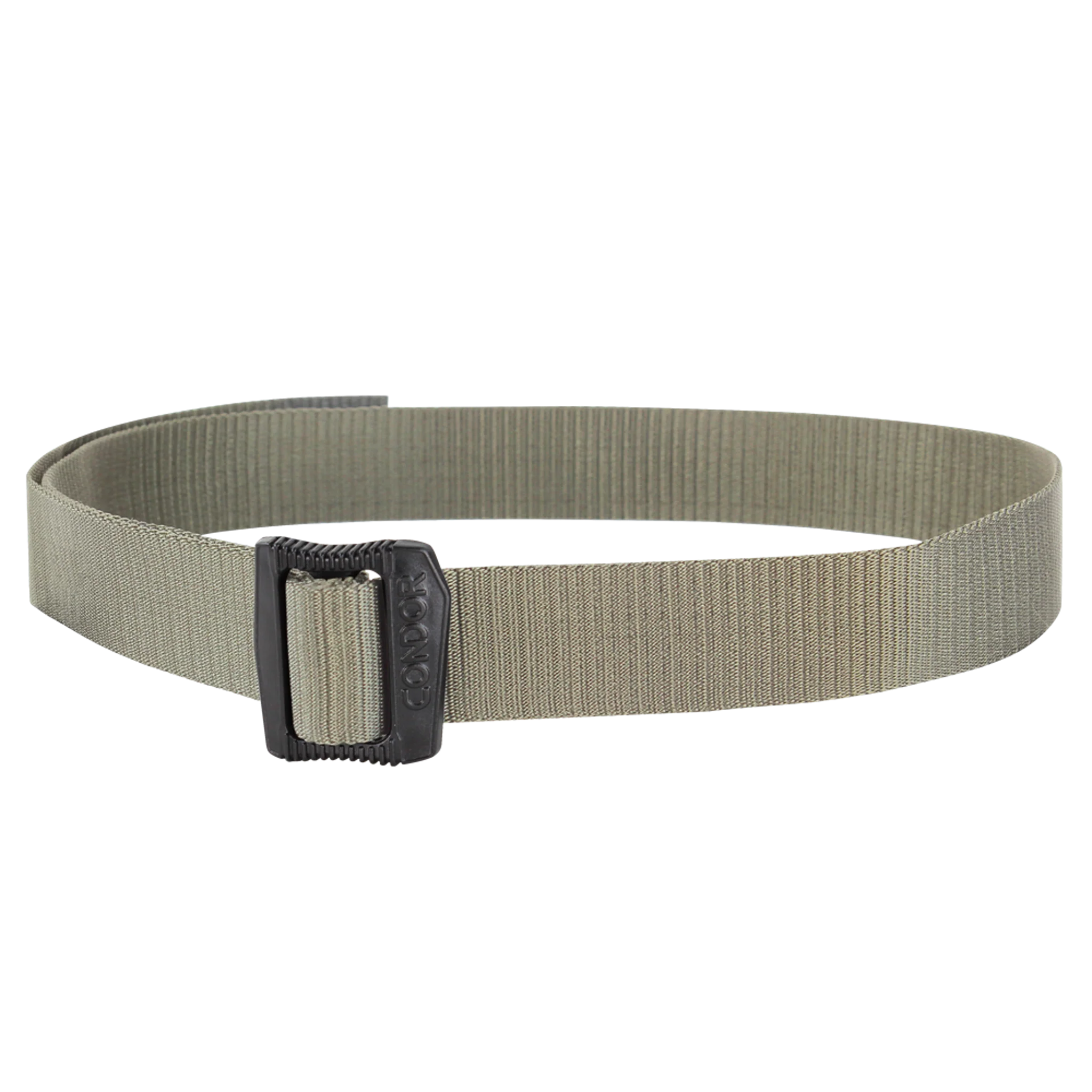 BDU Belt